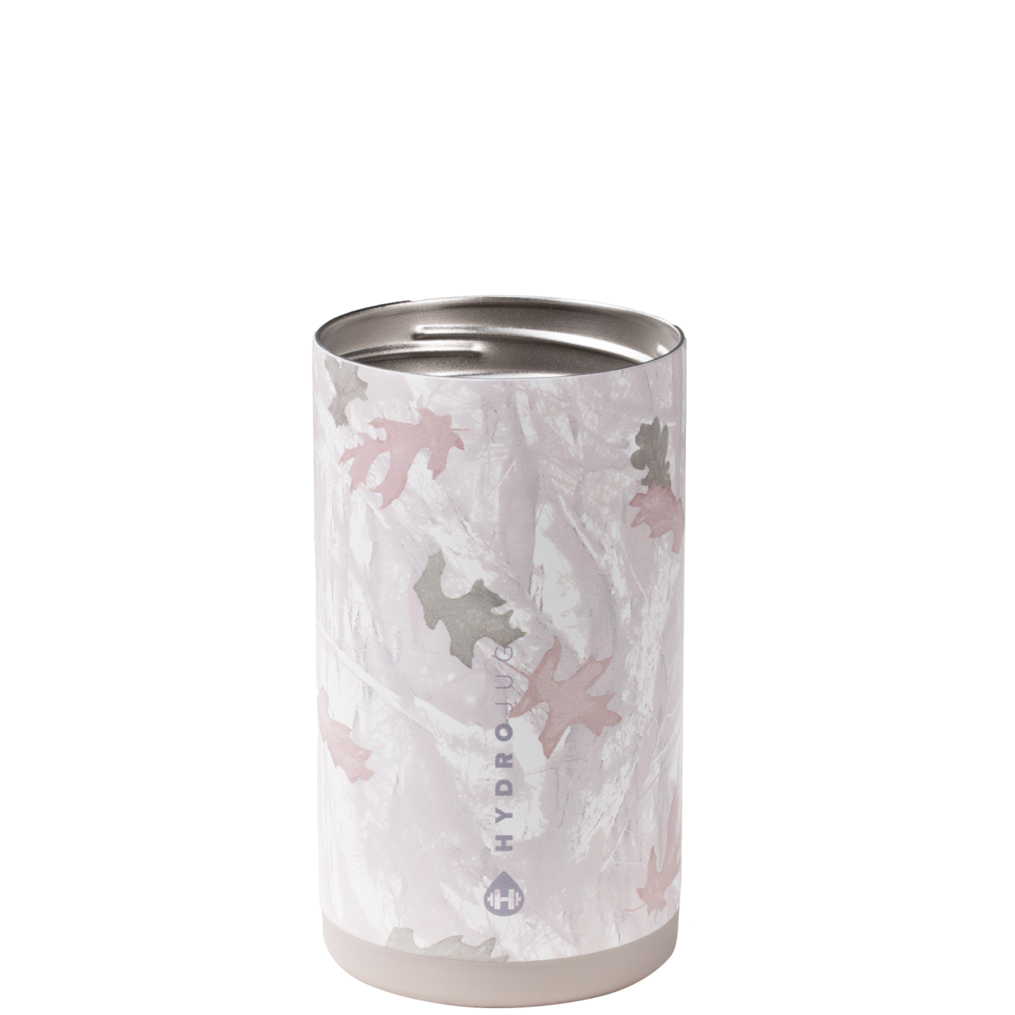 Camo-Can Cooler (16oz)