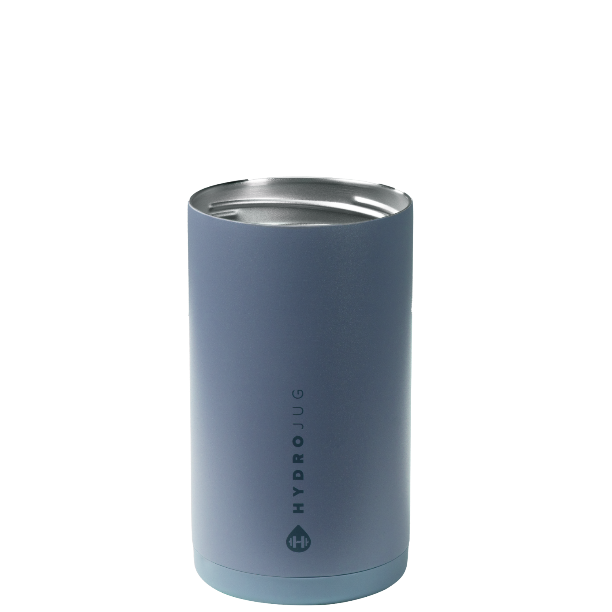 Cascade-Can Cooler (16oz)