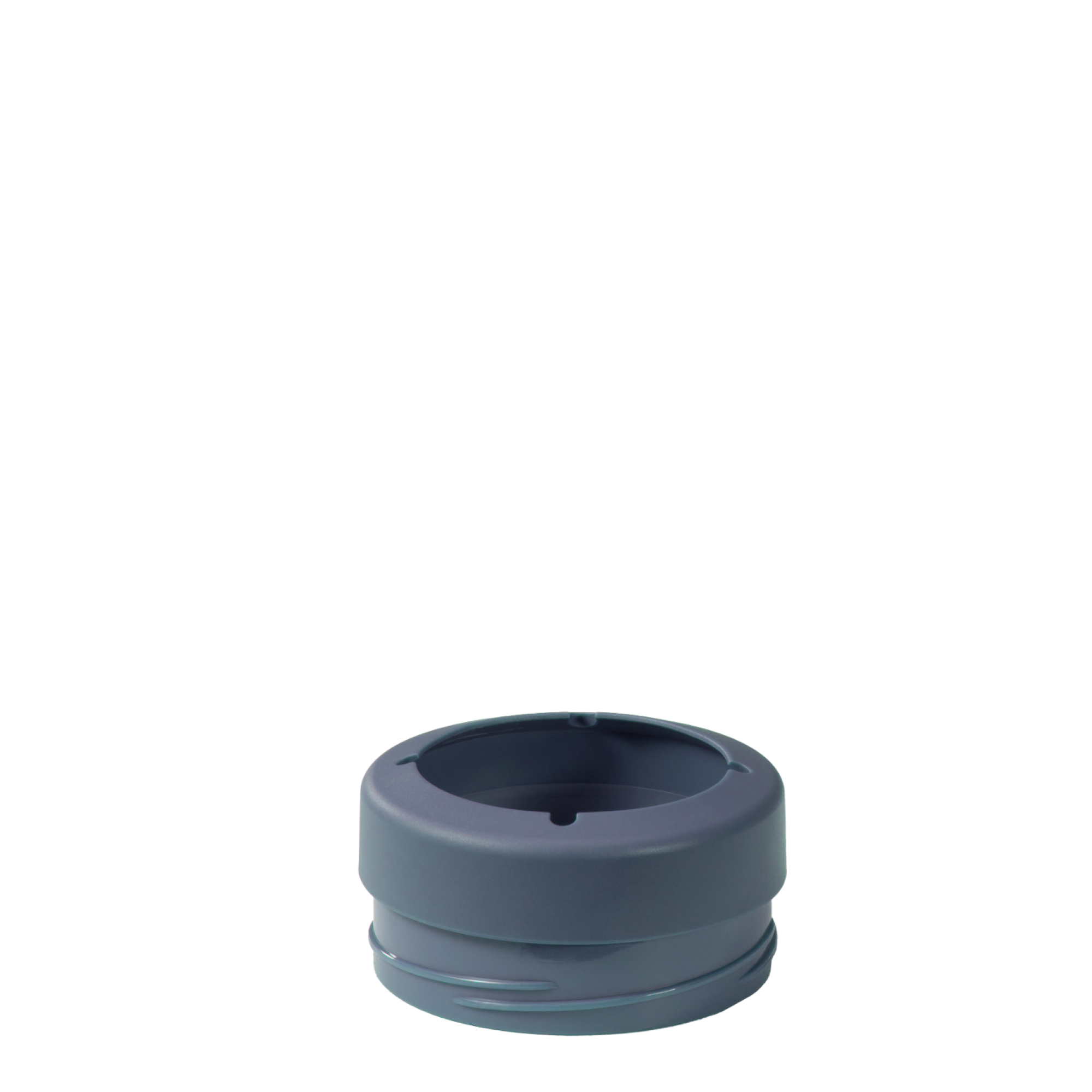 Cascade-Can Cooler (16oz)