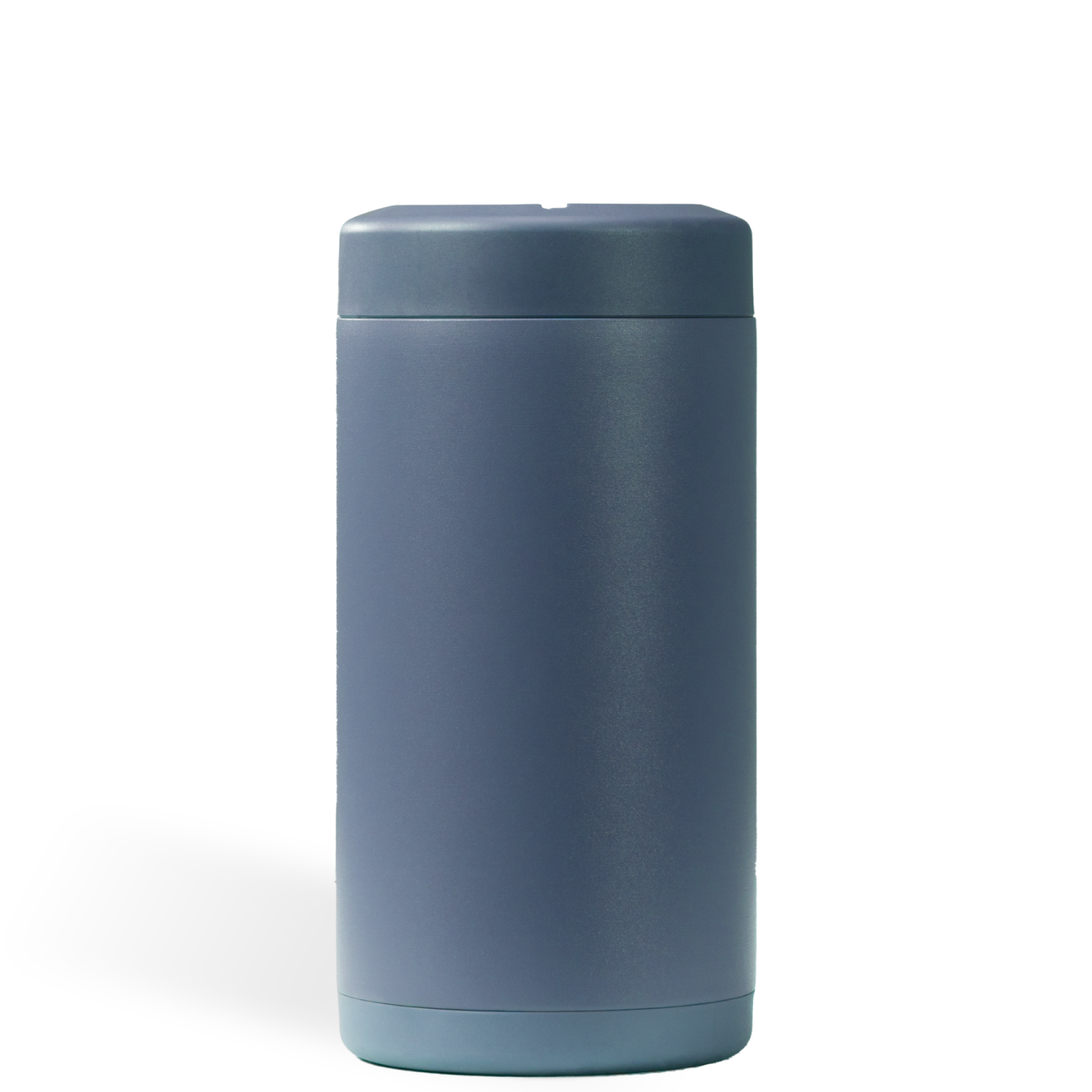 Cascade-Can Cooler (16oz)