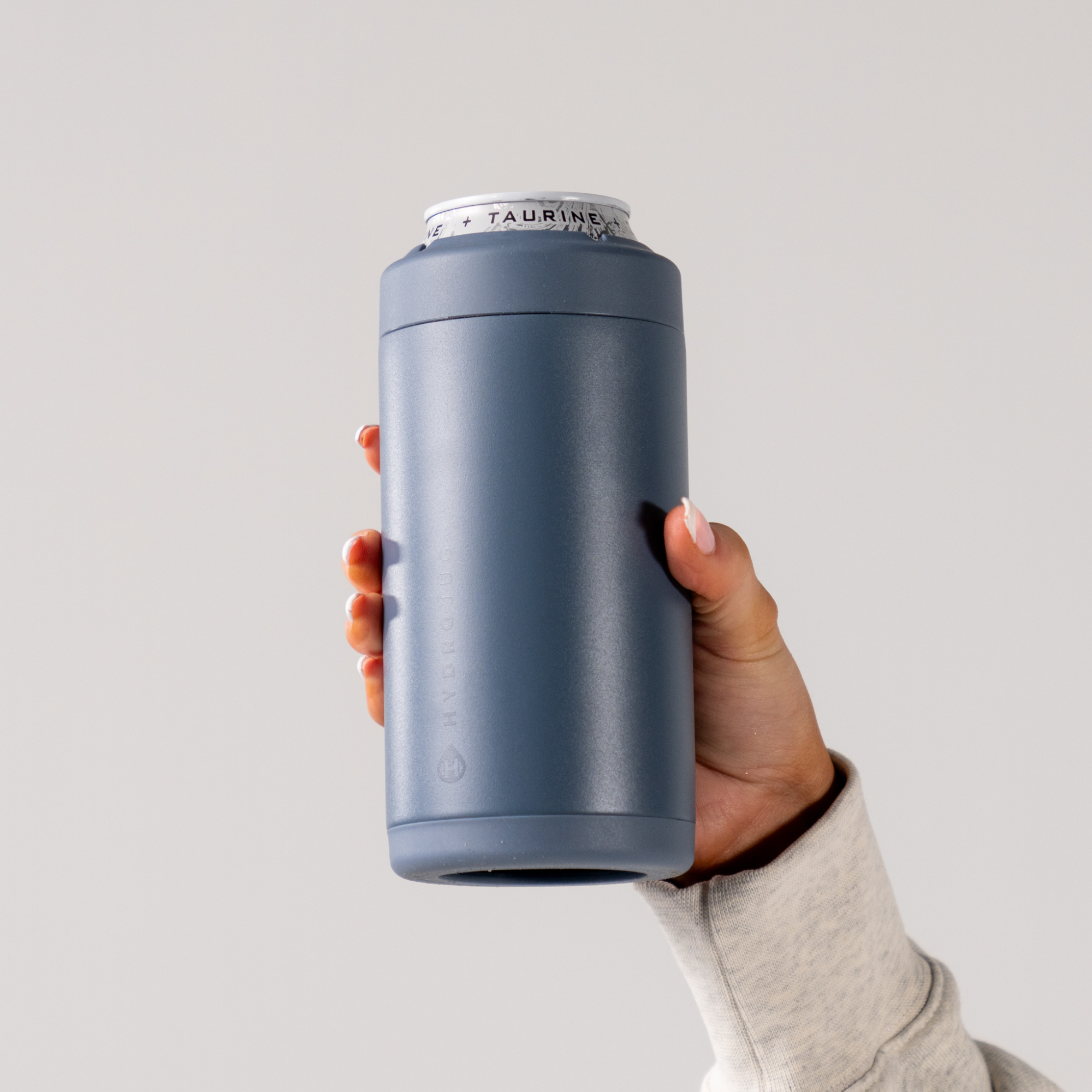 Cascade-Can Cooler (16oz)