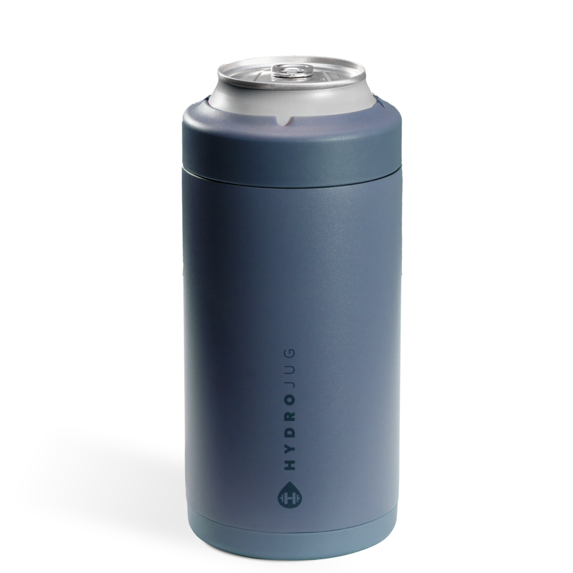 Cascade-Can Cooler (16oz)