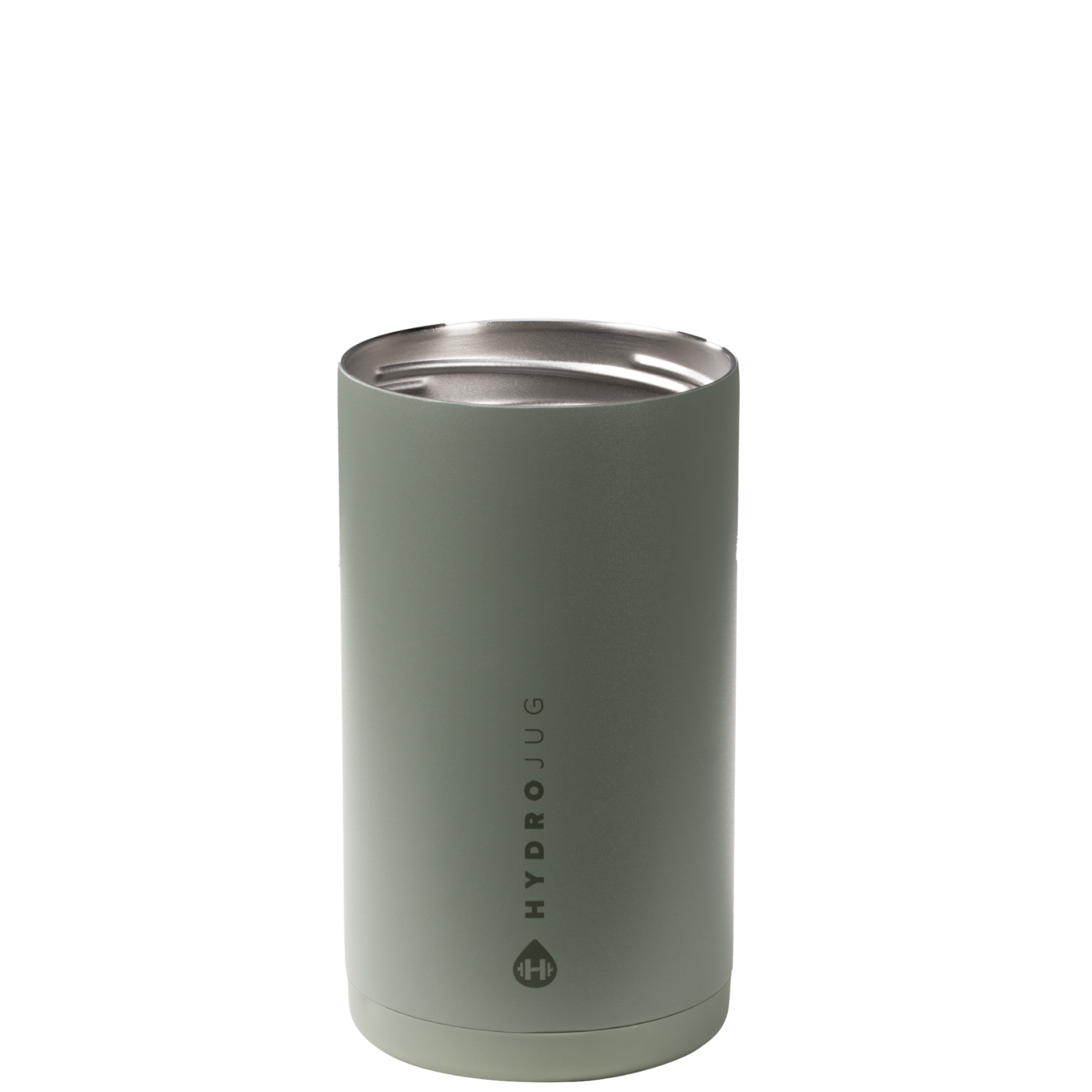 Courtyard-Can Cooler (16oz)