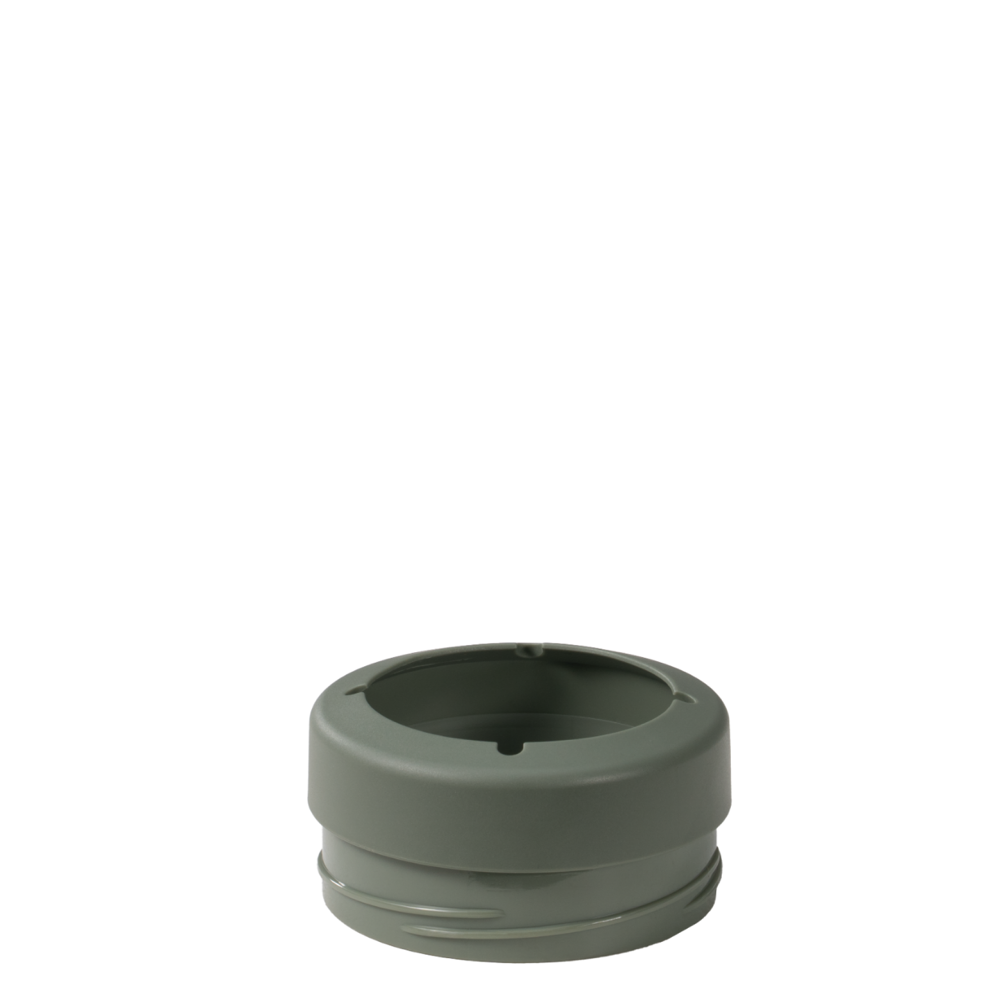 Courtyard-Can Cooler (16oz)