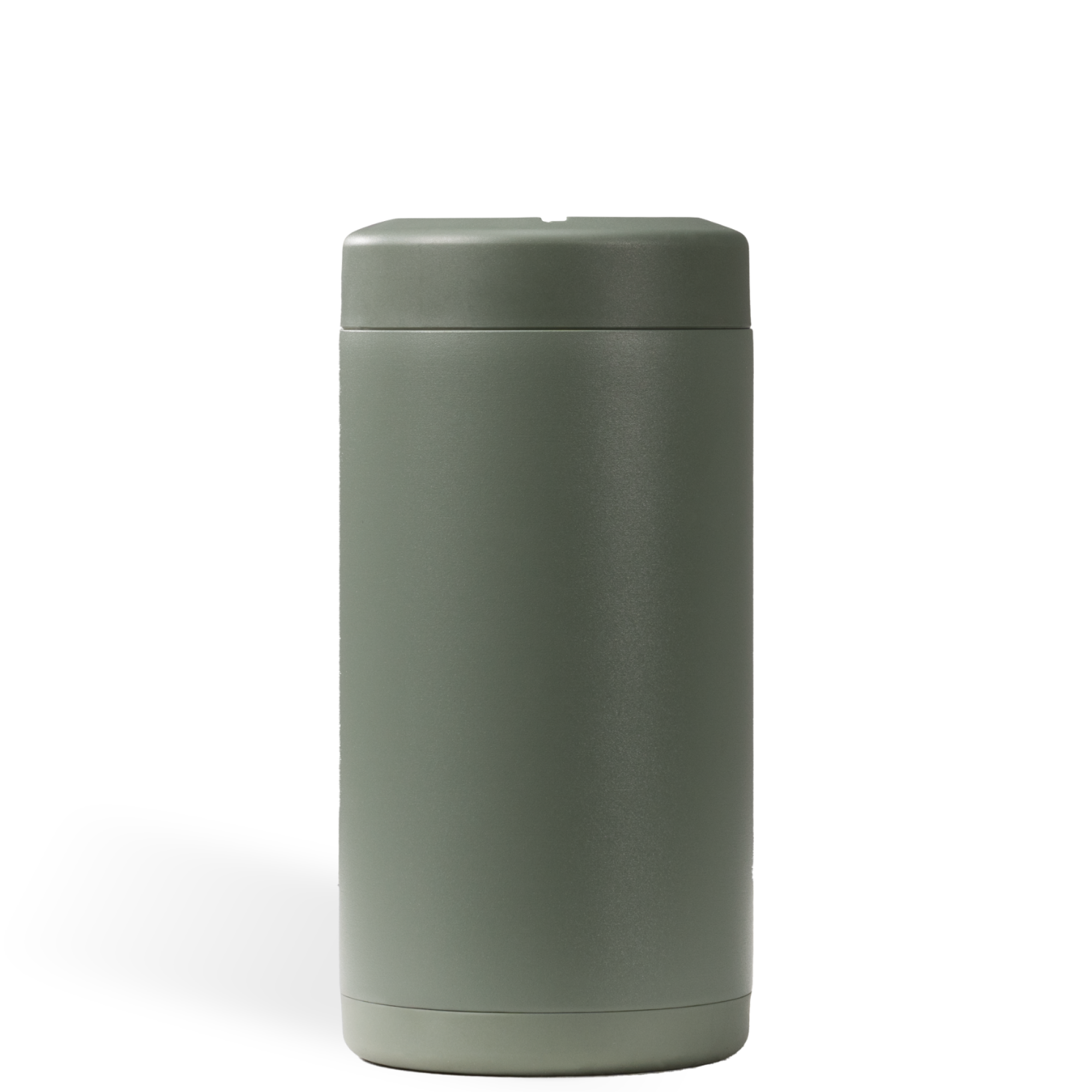 Courtyard-Can Cooler (16oz)