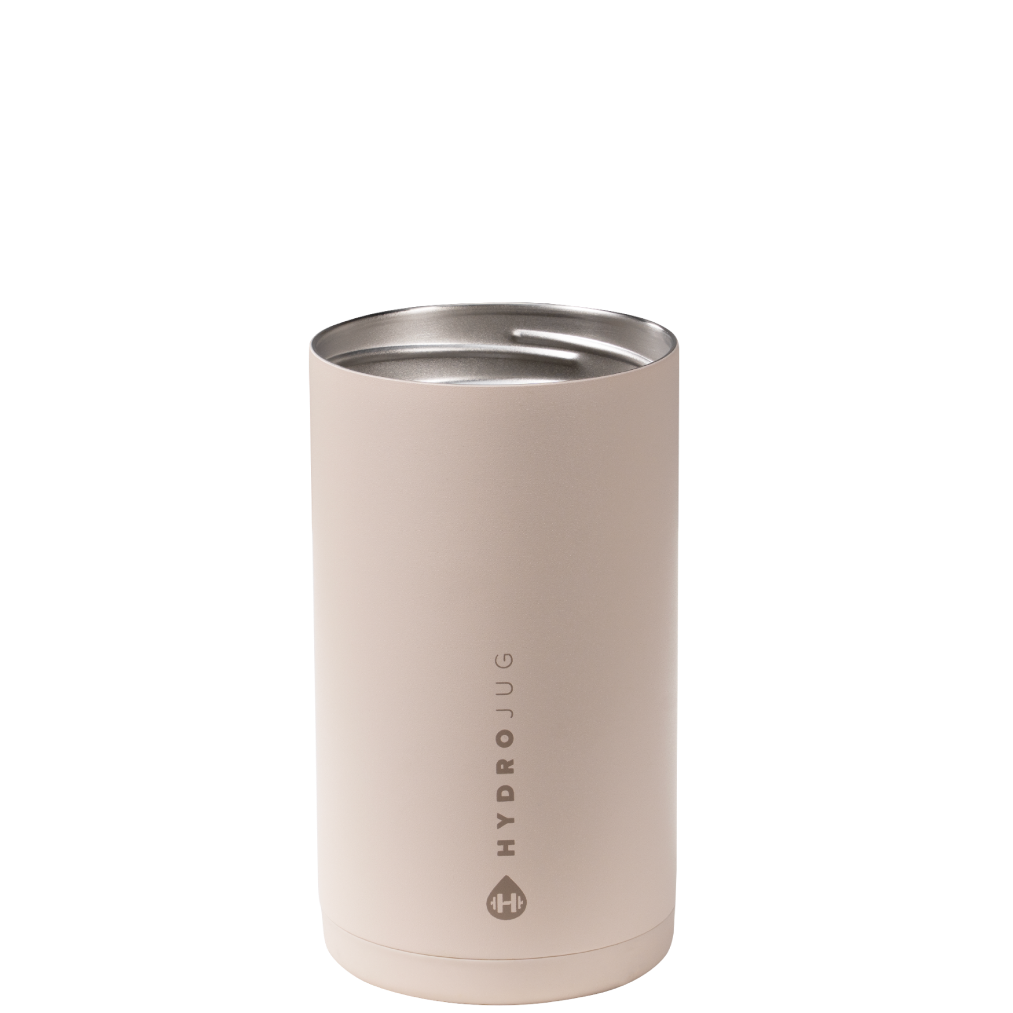 Dune-Can Cooler (16oz)