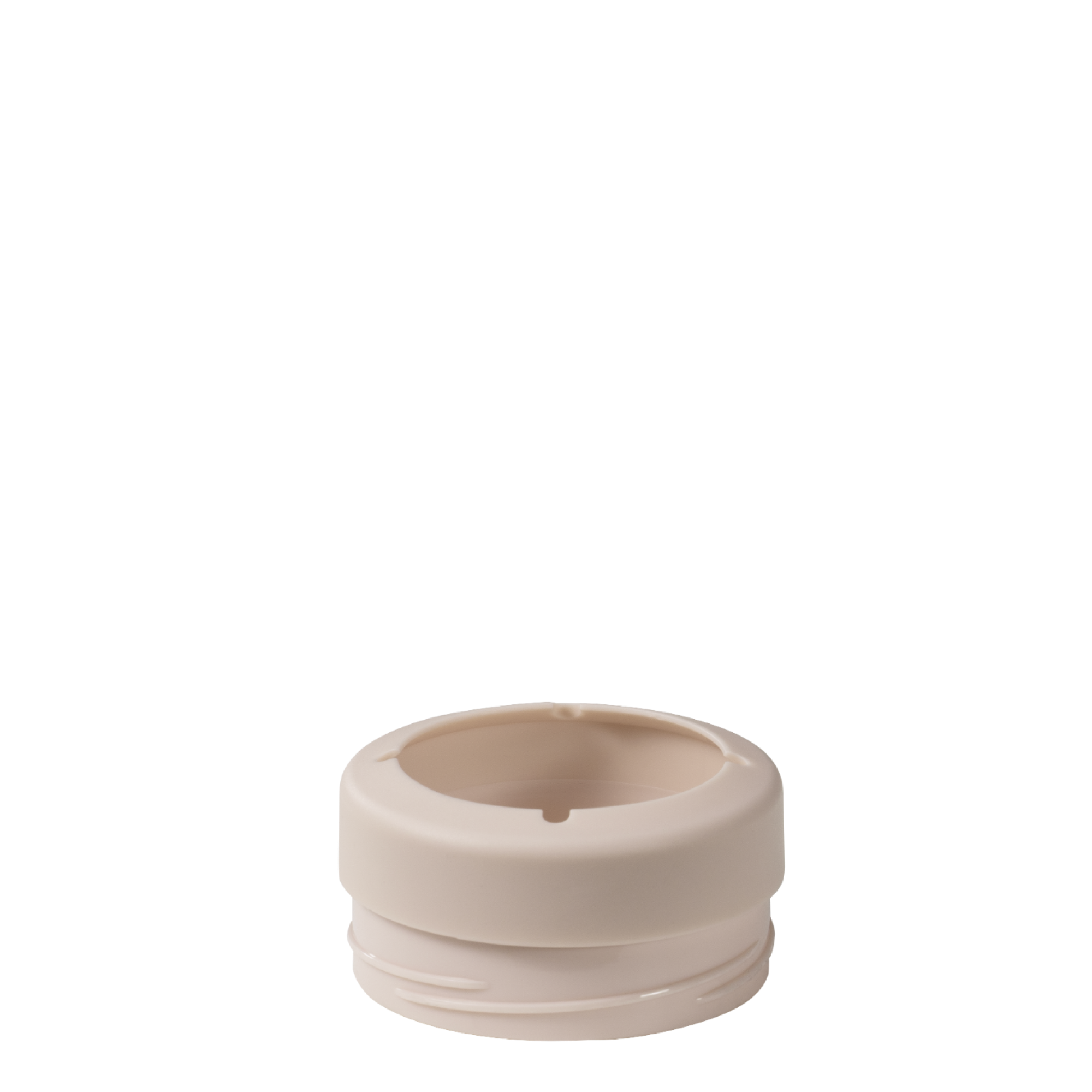 Dune-Can Cooler (16oz)