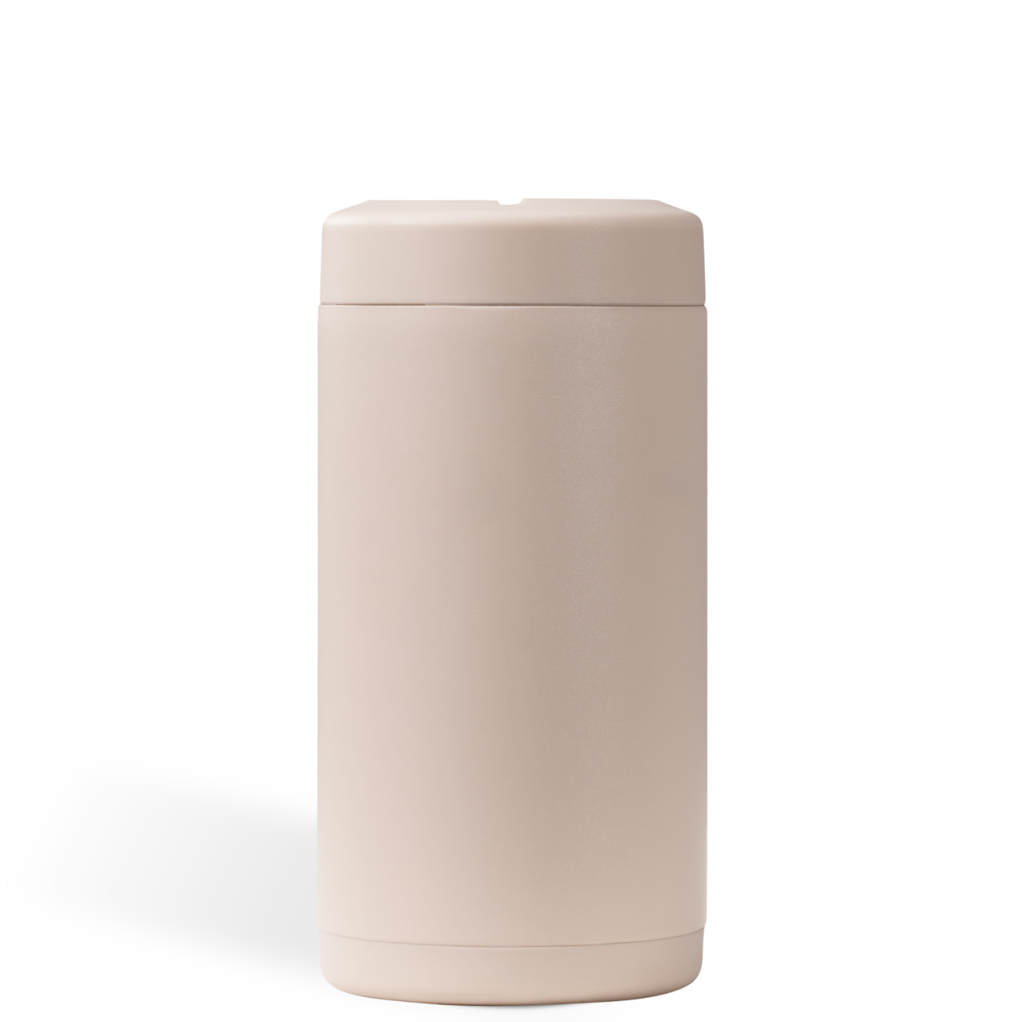 Dune-Can Cooler (16oz)