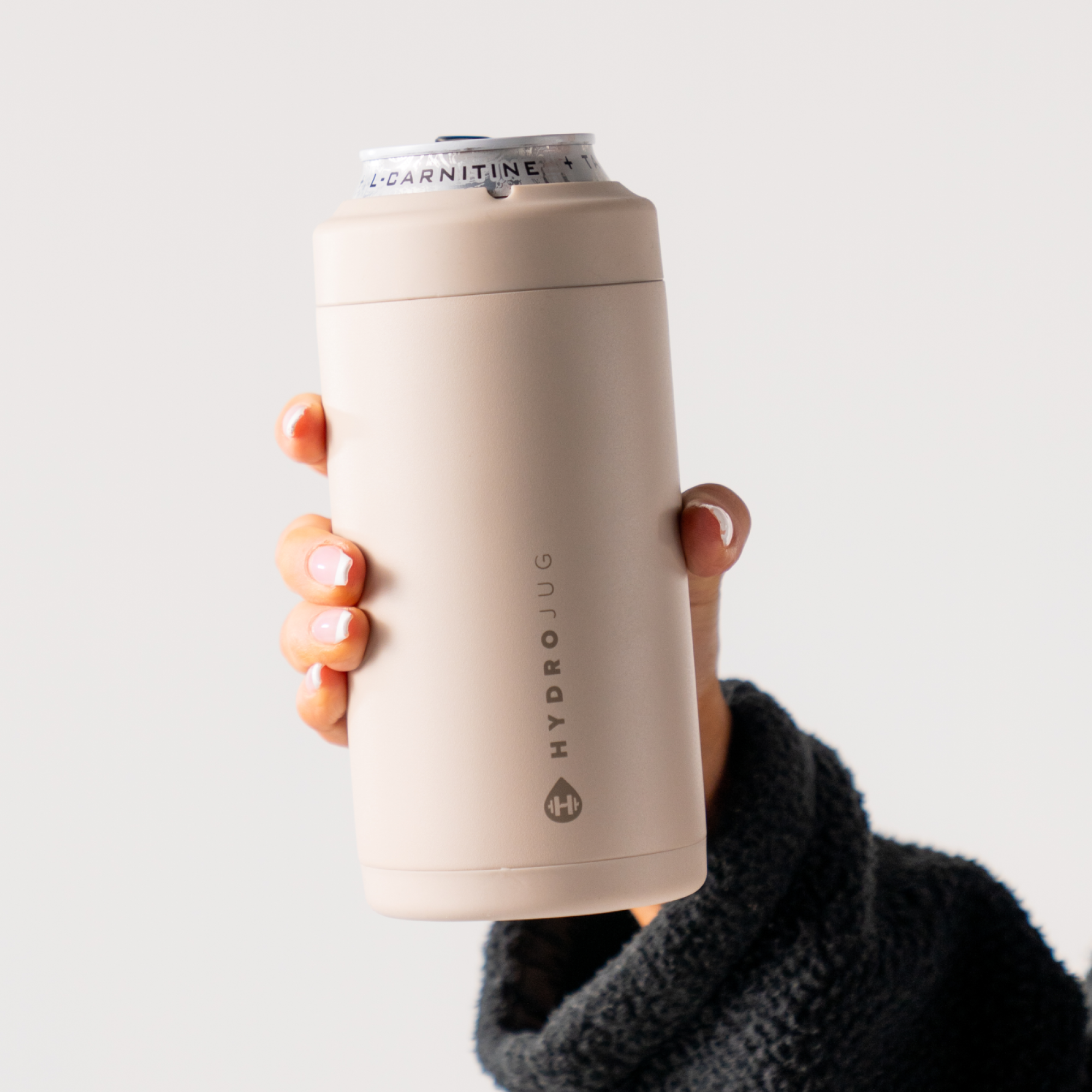 Dune-Can Cooler (16oz)