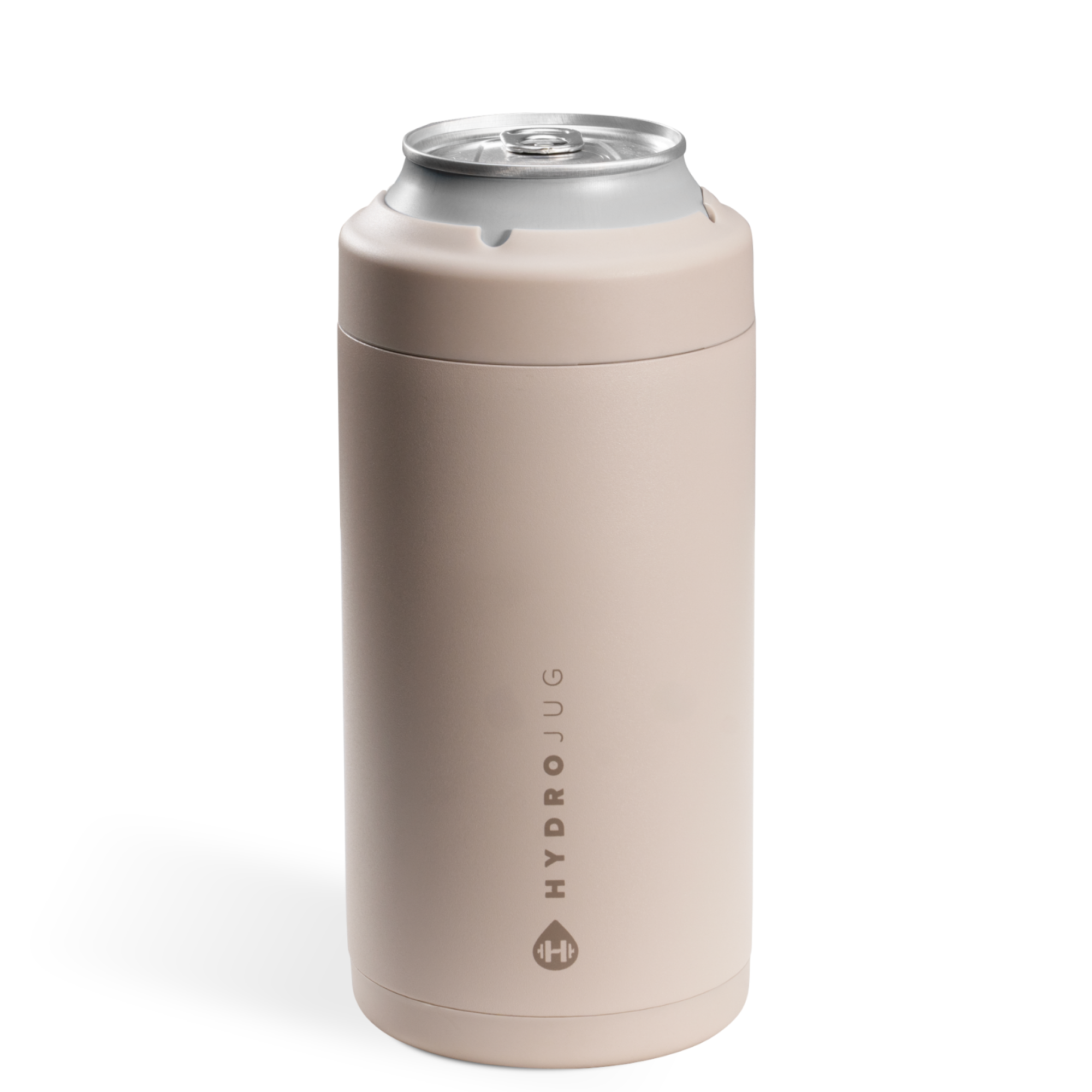 Dune-Can Cooler (16oz)
