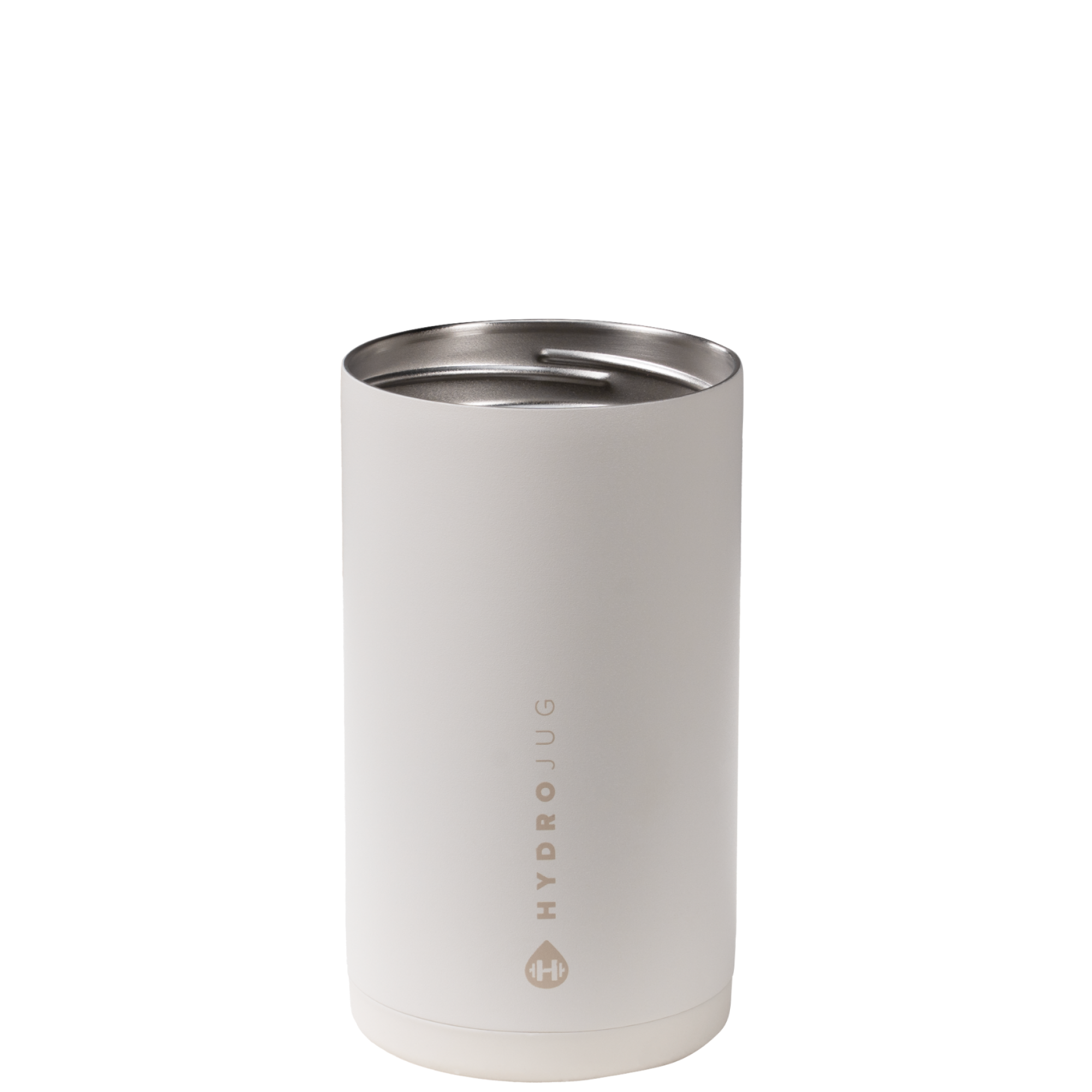 Linen-Can Cooler (16oz)