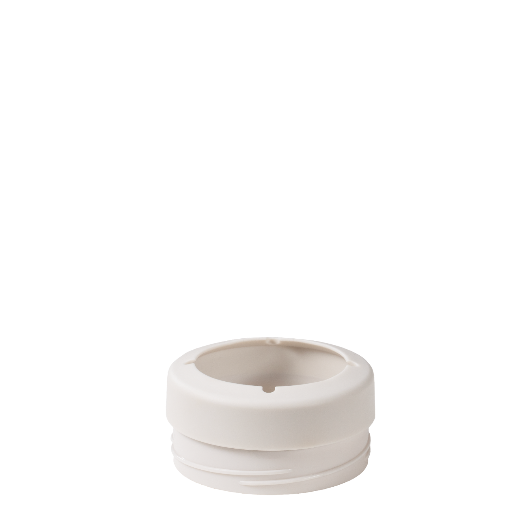 Linen-Can Cooler (16oz)