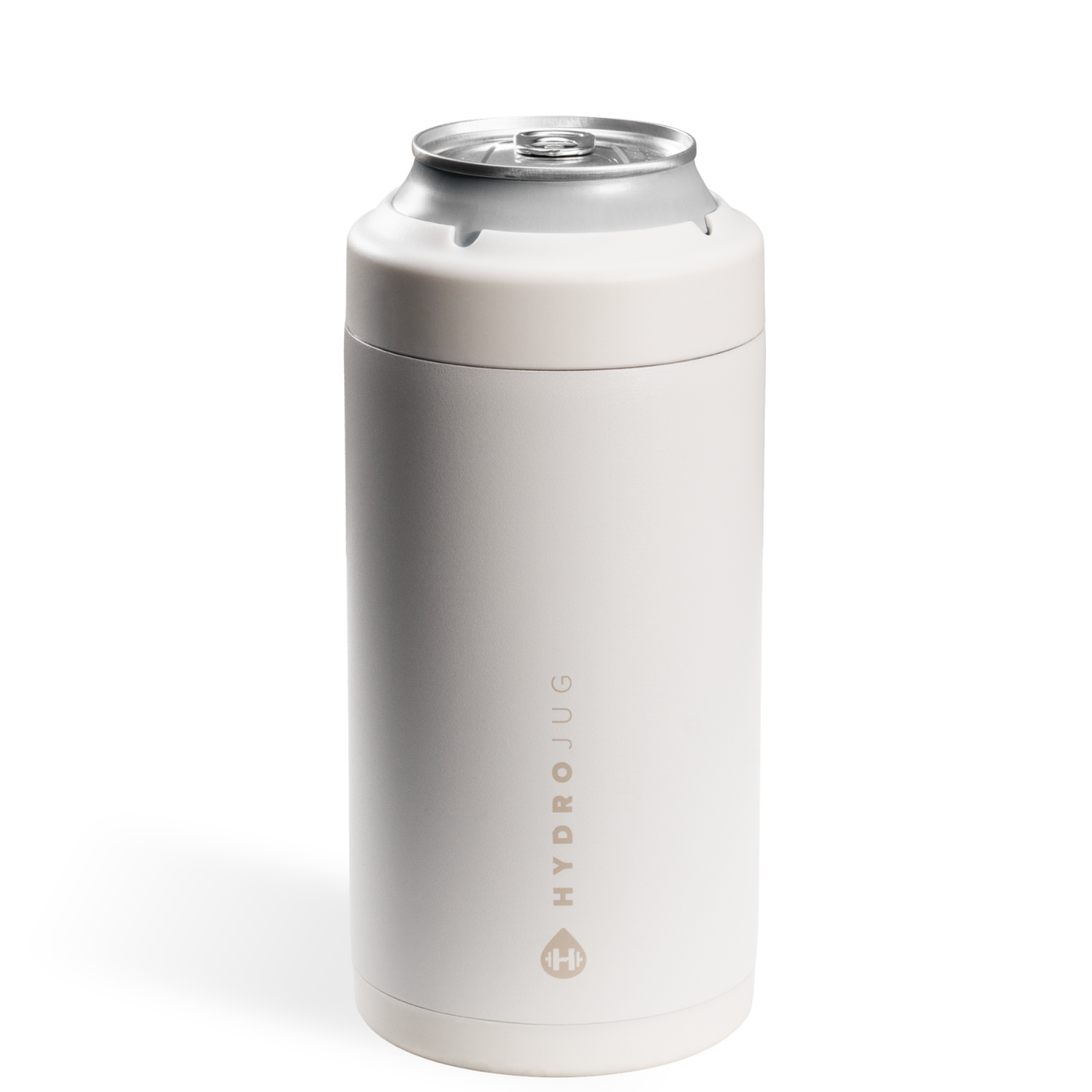 Linen-Can Cooler (16oz)