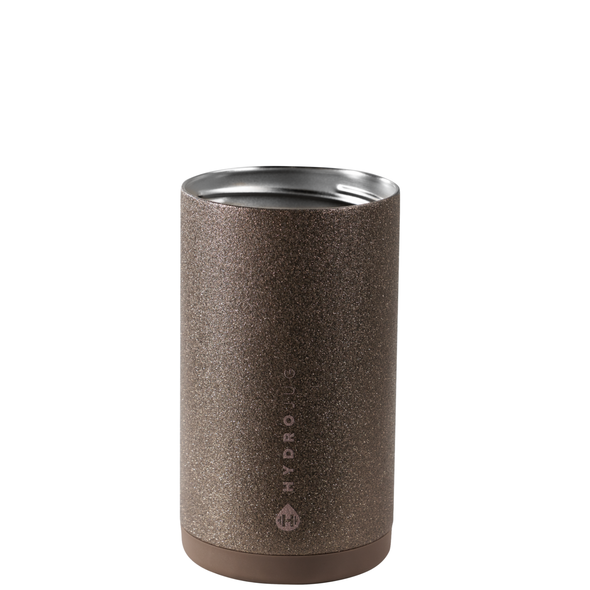 Mist-Can Cooler (16oz)