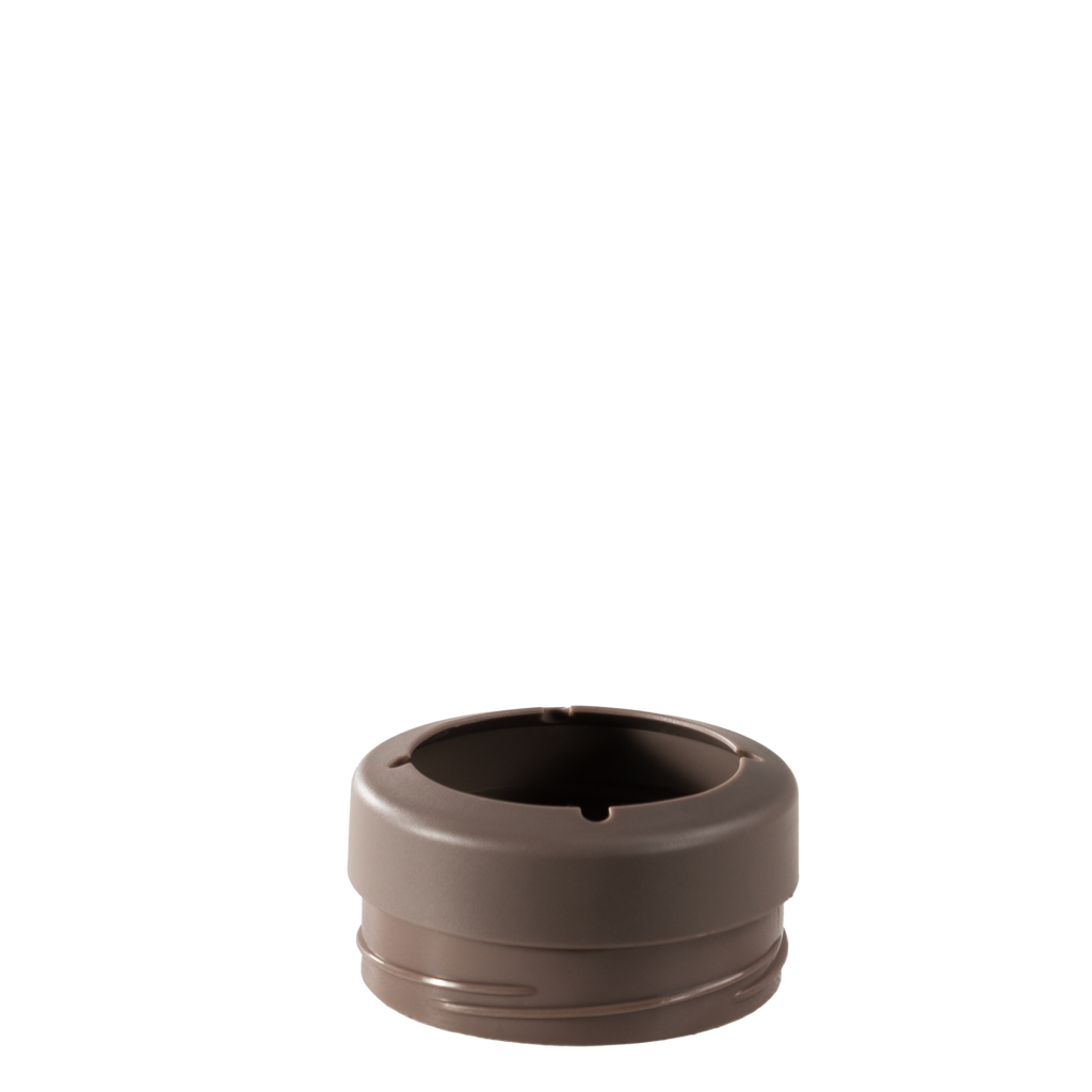 Mist-Can Cooler (16oz)