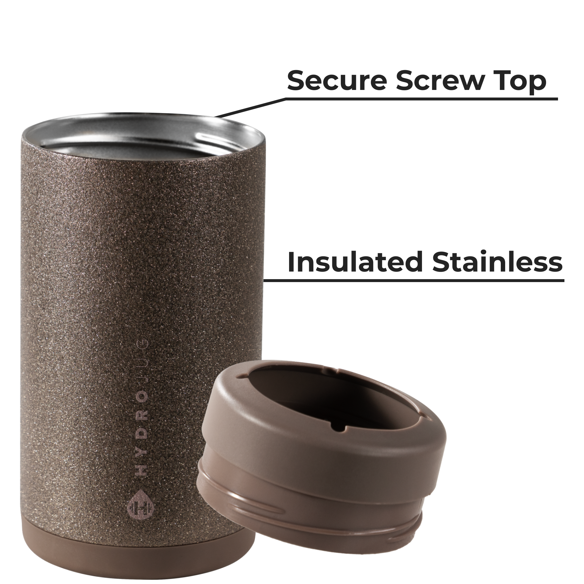 Mist-Can Cooler (16oz)