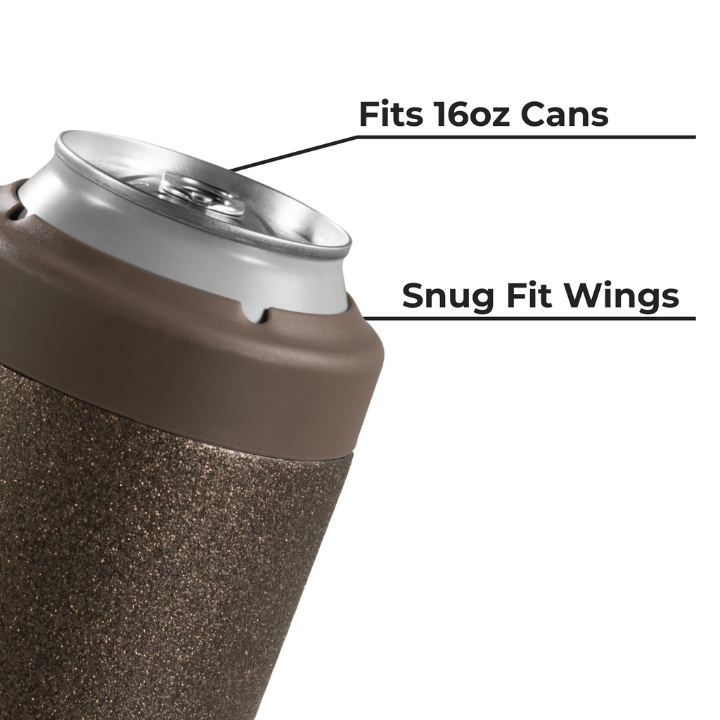 Mist-Can Cooler (16oz)