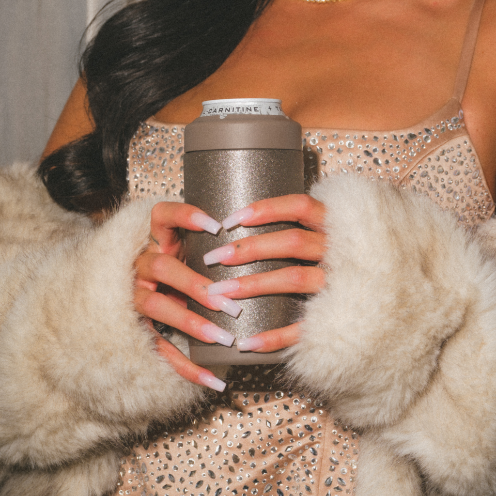 Mist-Can Cooler (16oz)