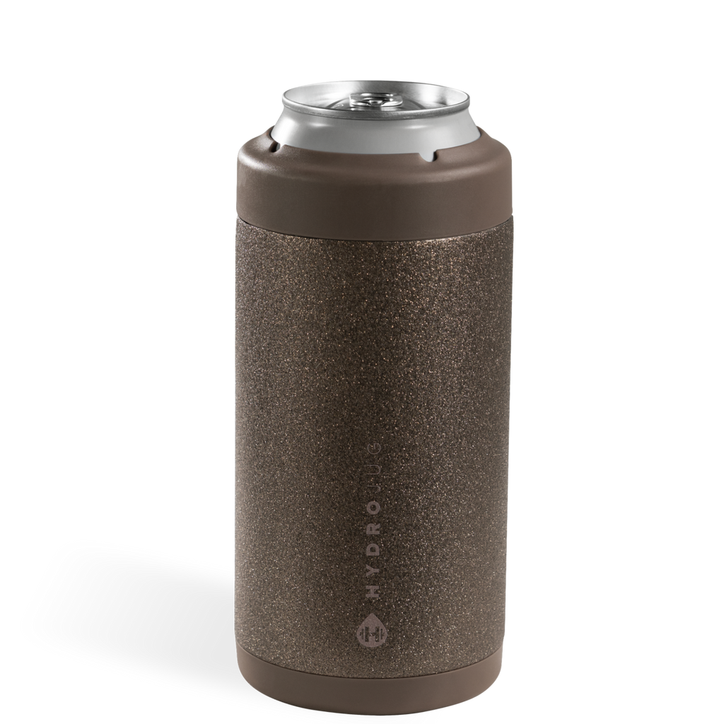 Mist-Can Cooler (16oz)