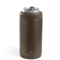 Mist-Can Cooler (16oz)