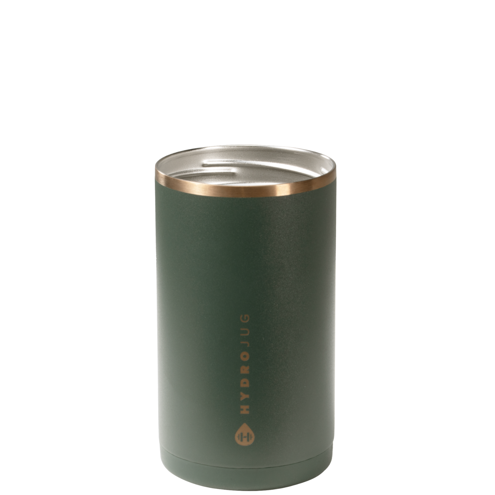 Pine-Can Cooler (16oz)