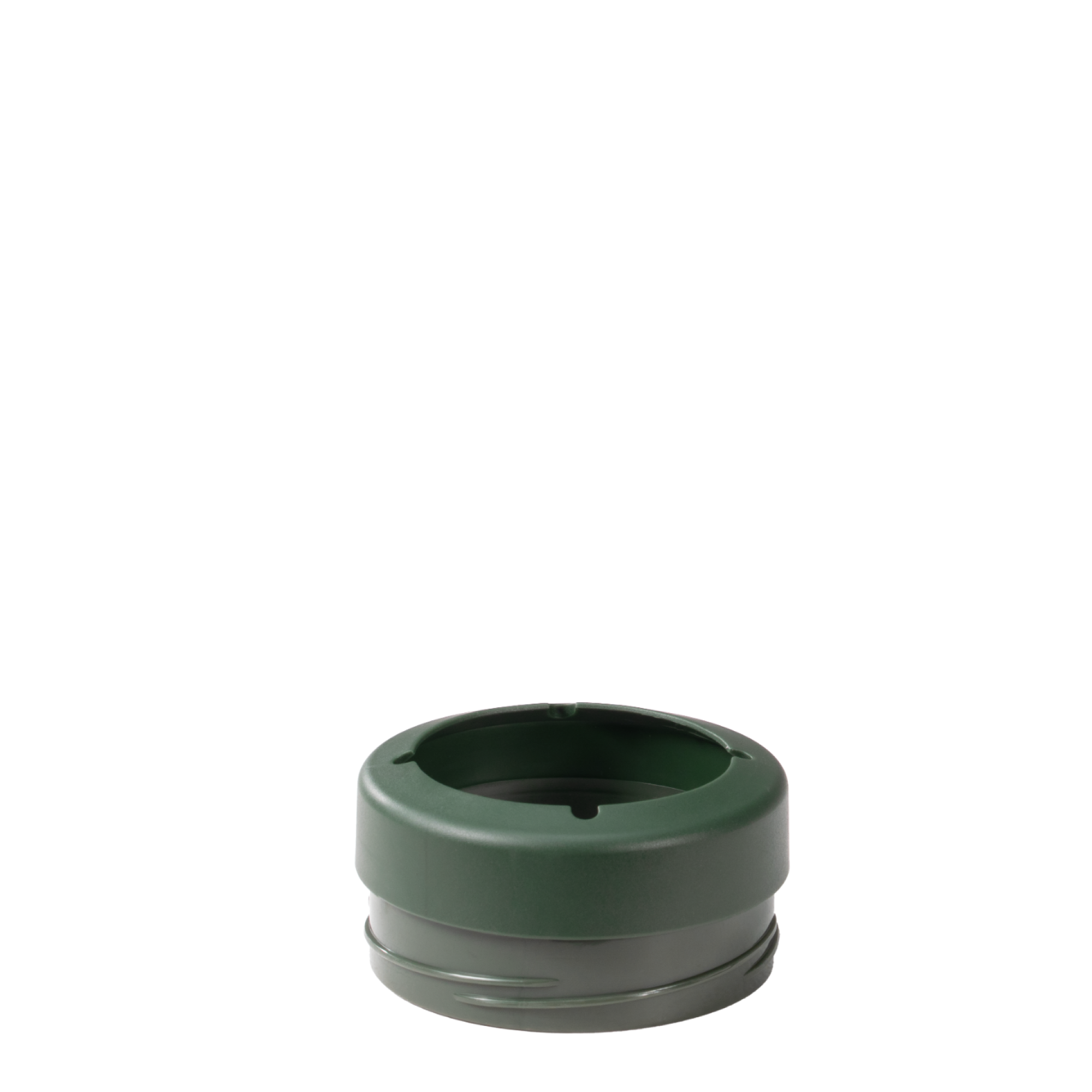 Pine-Can Cooler (16oz)