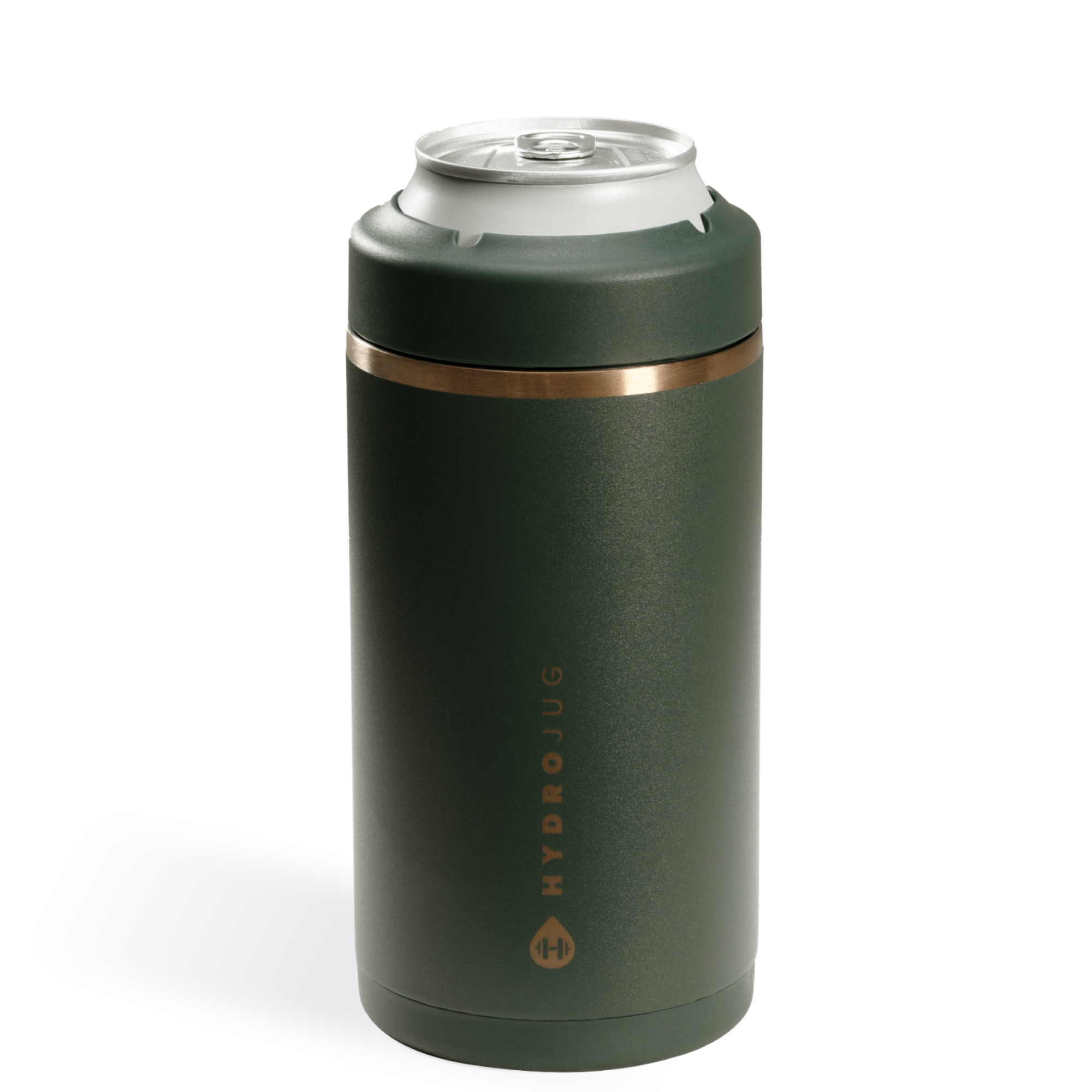 Pine-Can Cooler (16oz)