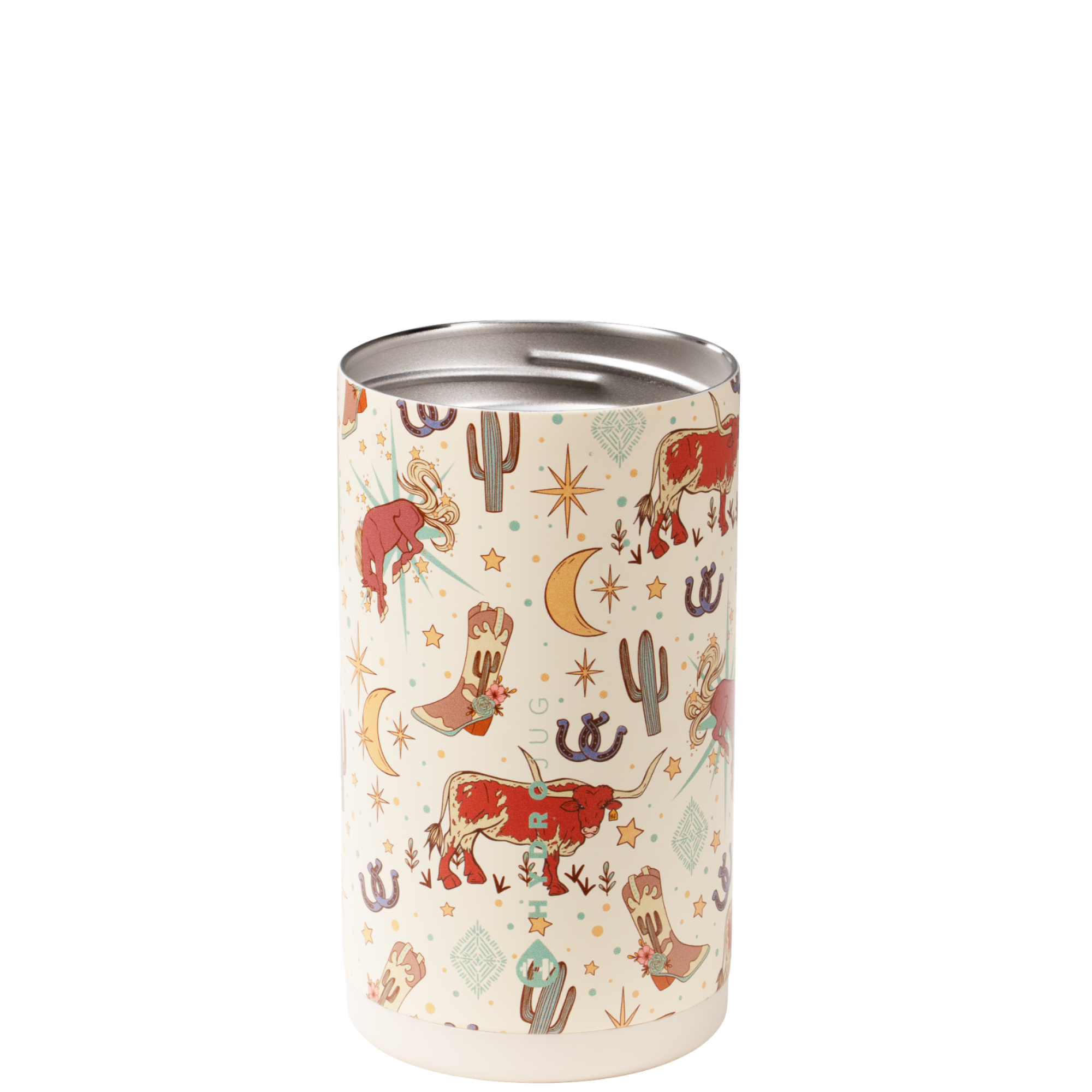 Rodeo-Can Cooler (16oz)