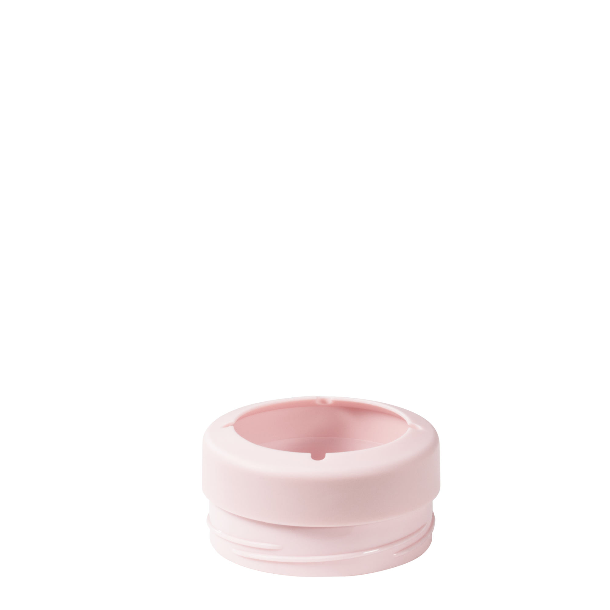 Wildrose-Can Cooler (16oz)