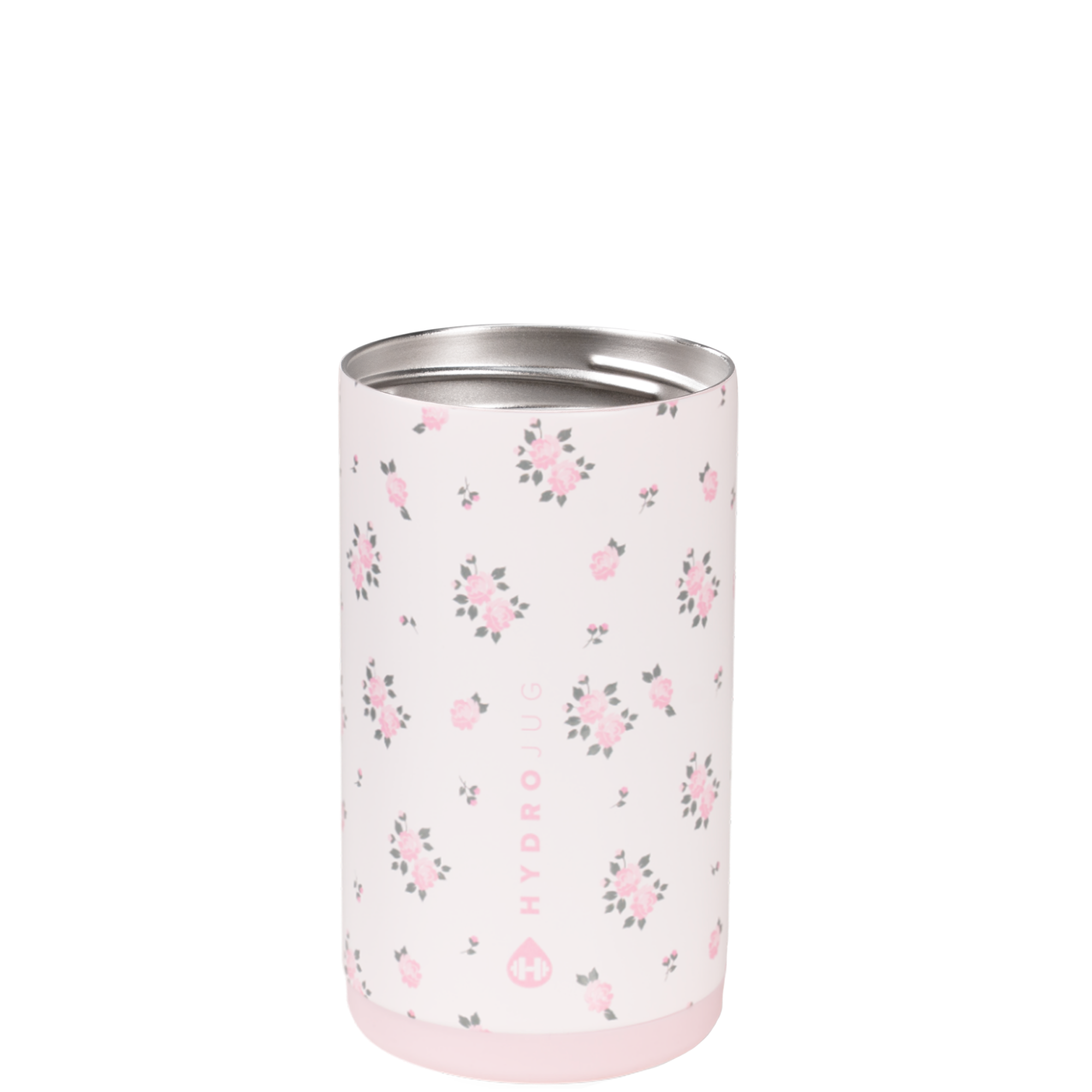 Wildrose-Can Cooler (16oz)