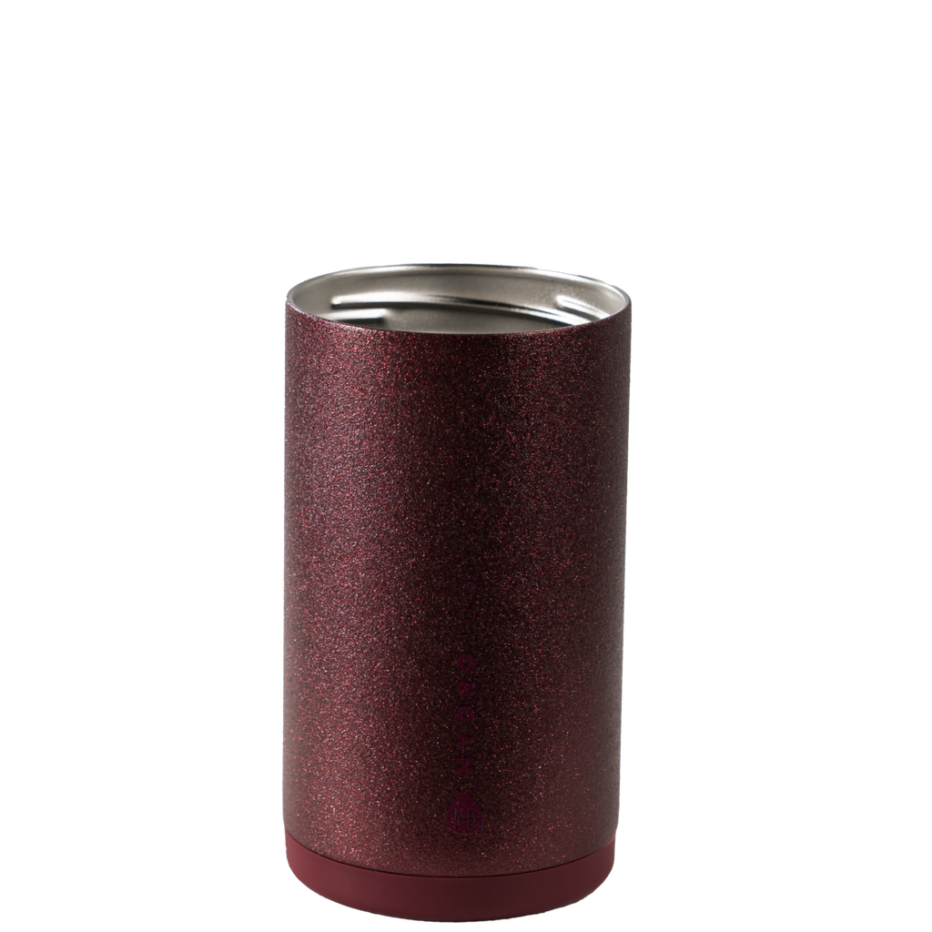 Winter Berry-Can Cooler (16oz)