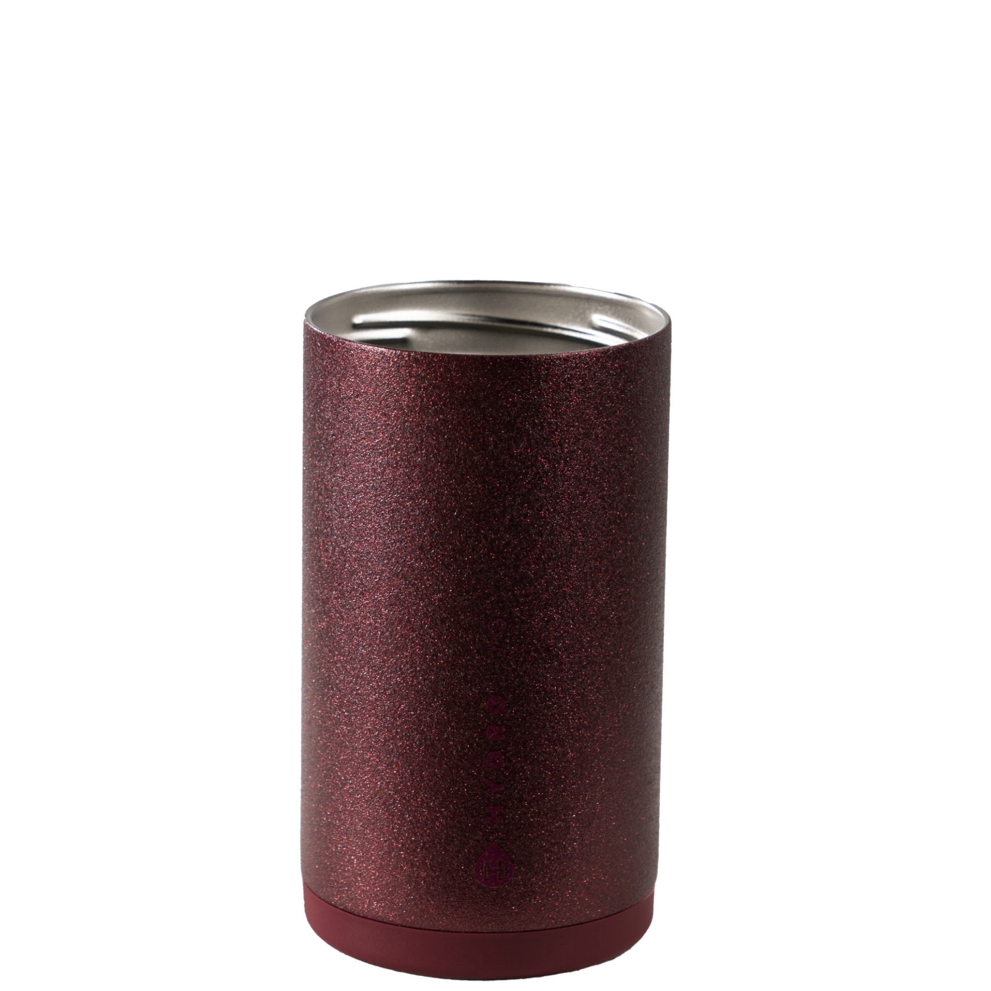 Winter Berry-Can Cooler (16oz)