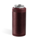 Winter Berry-Can Cooler (16oz)