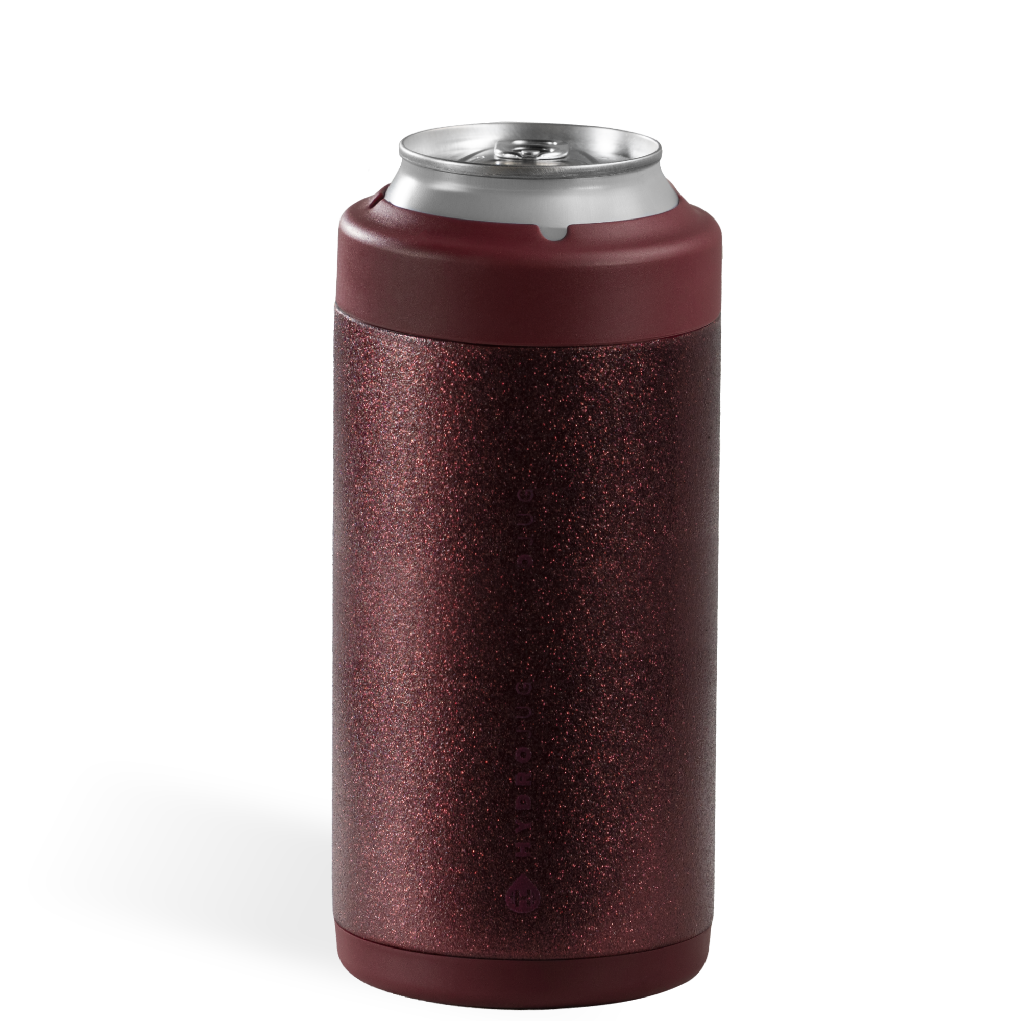 Winter Berry-Can Cooler (16oz)