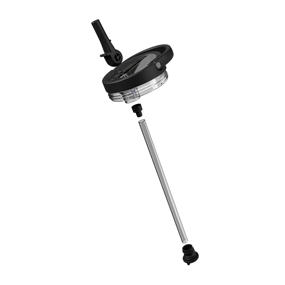 Removable Sport Lid 32oz