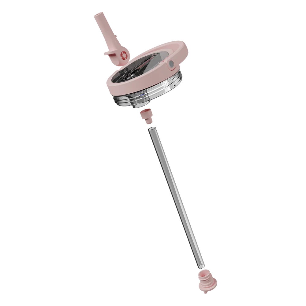 Removable Sport Lid 40oz