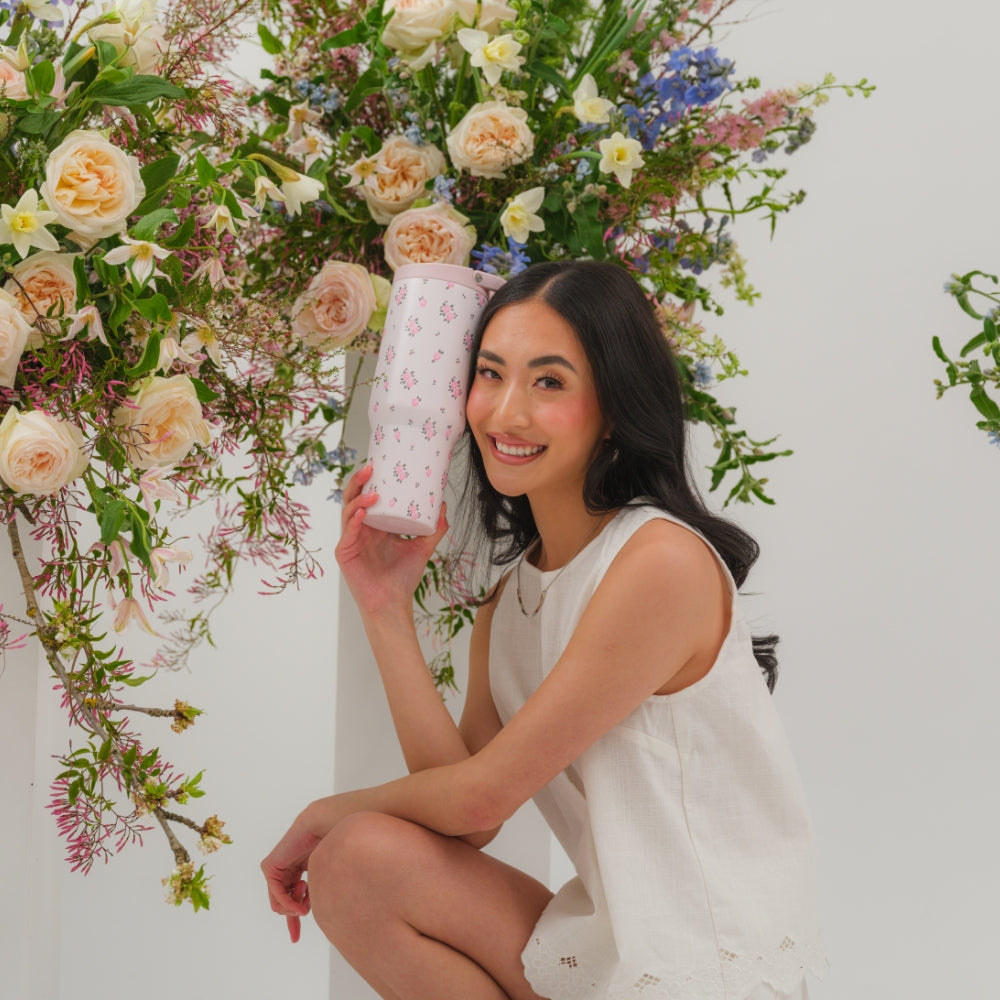 Wildrose-Sport (40oz)