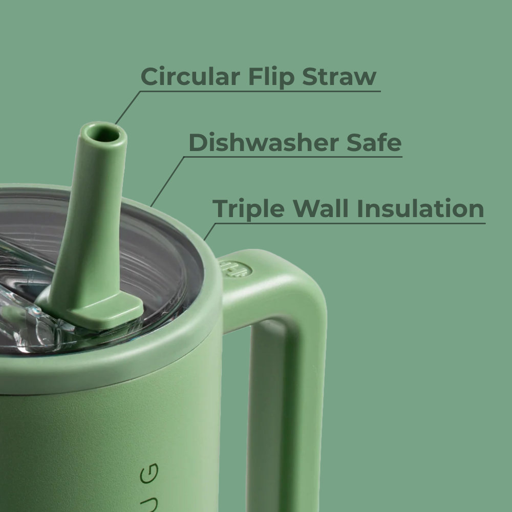 Sage-Traveler (40oz)