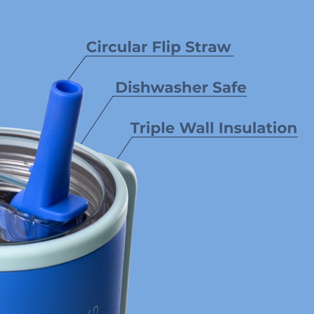 Riptide-Traveler (20oz)