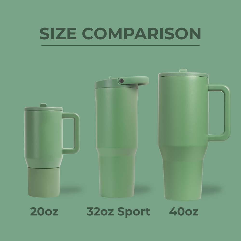 Sage-Sport (32oz)