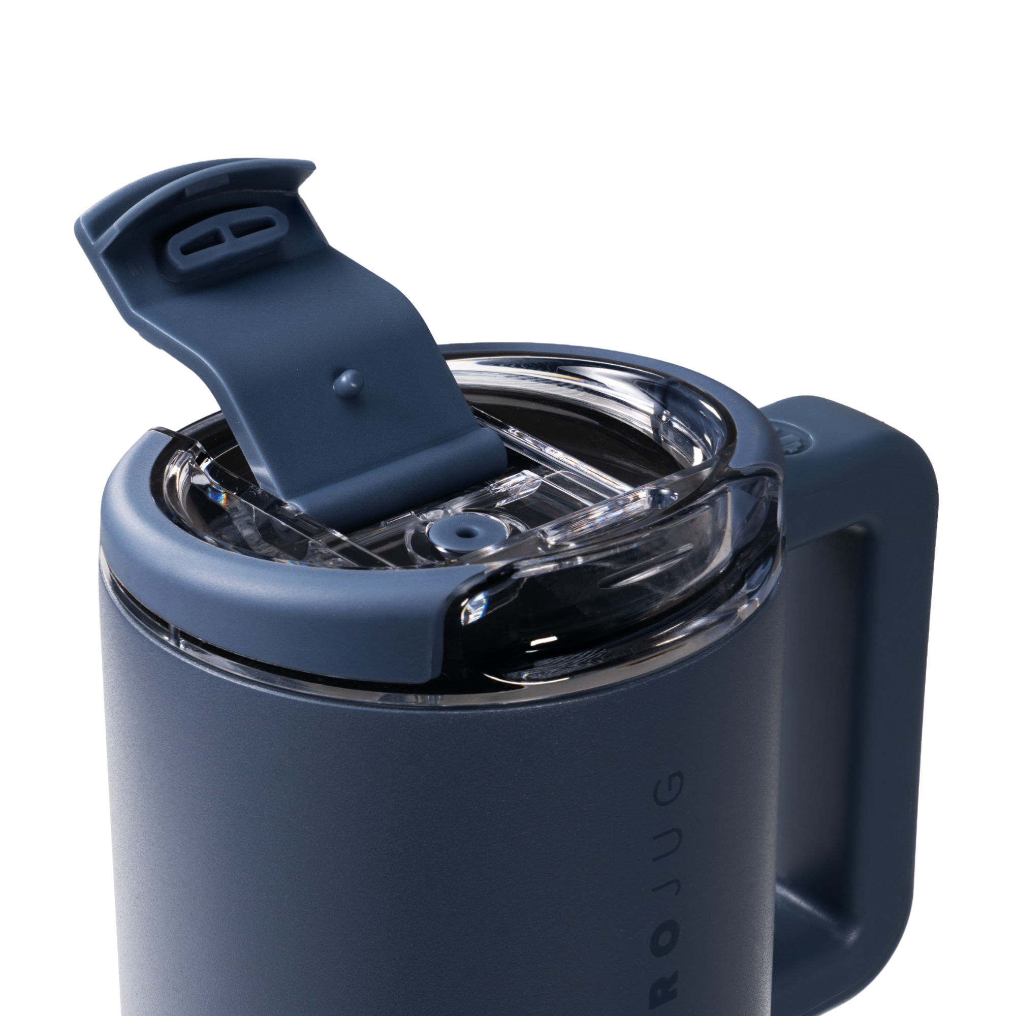 Cascade-Coffee Traveler