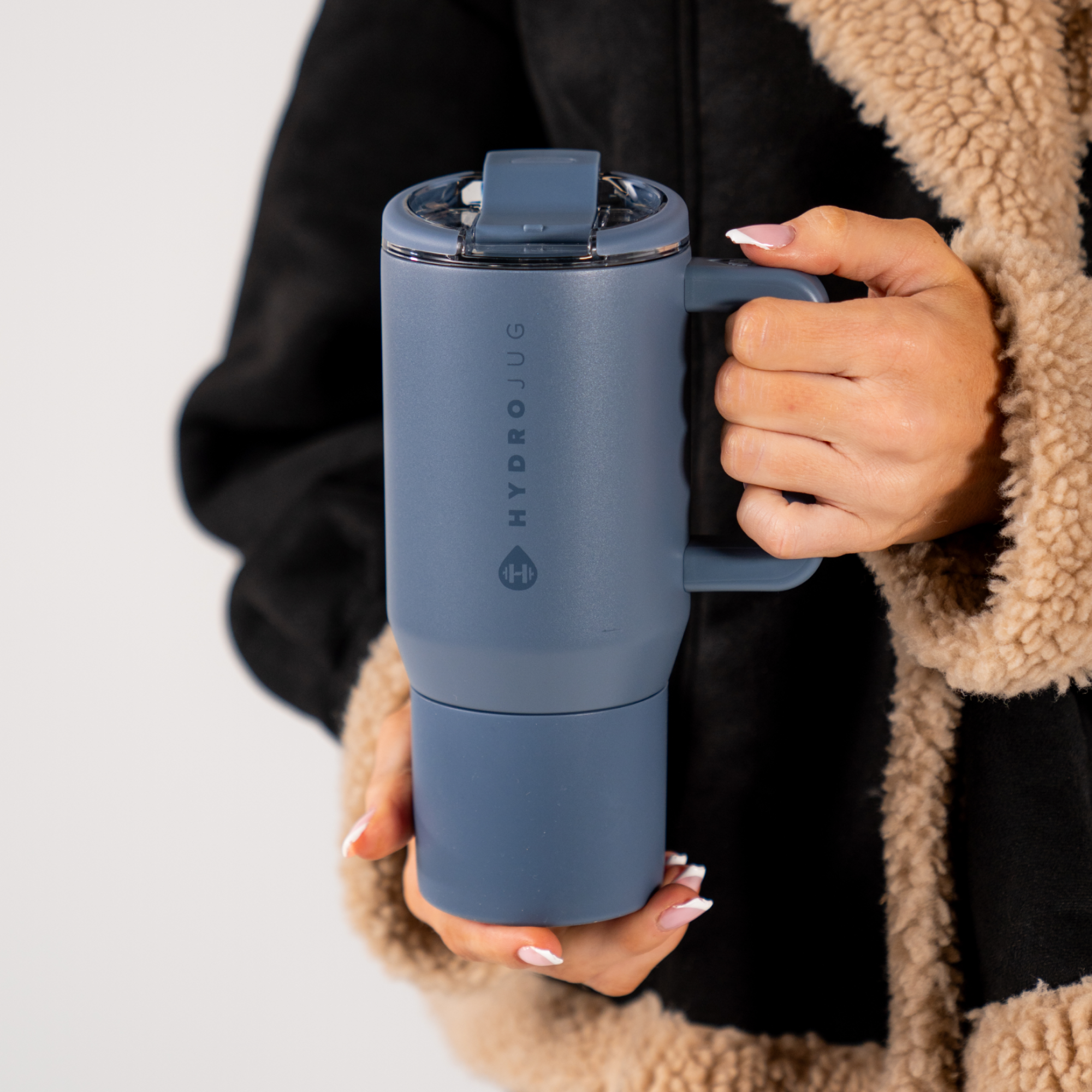 Cascade-Coffee Traveler