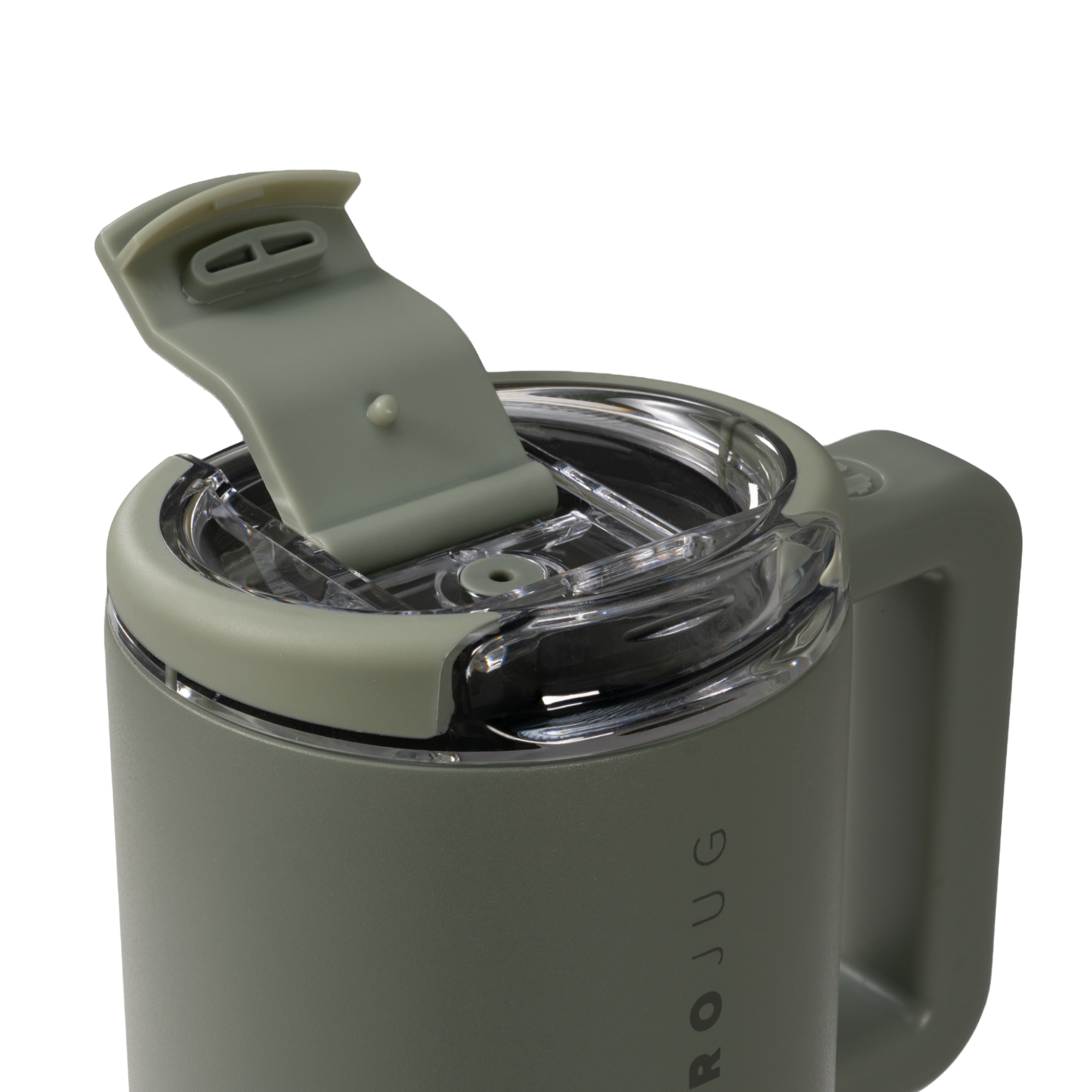 Courtyard-Coffee Traveler