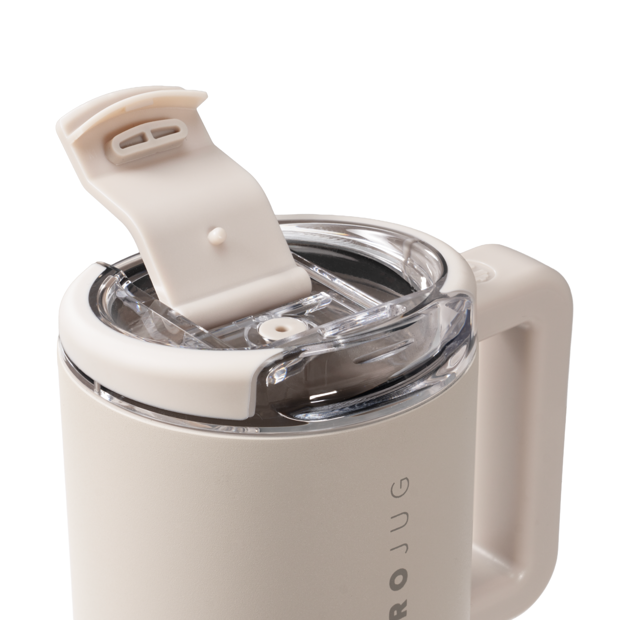 Dune-Coffee Traveler