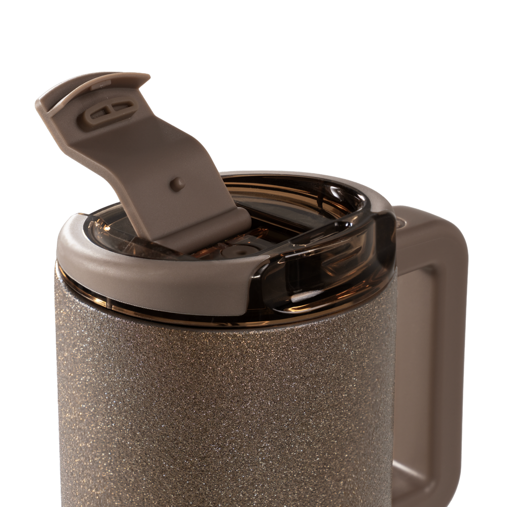 Mist-Coffee Traveler