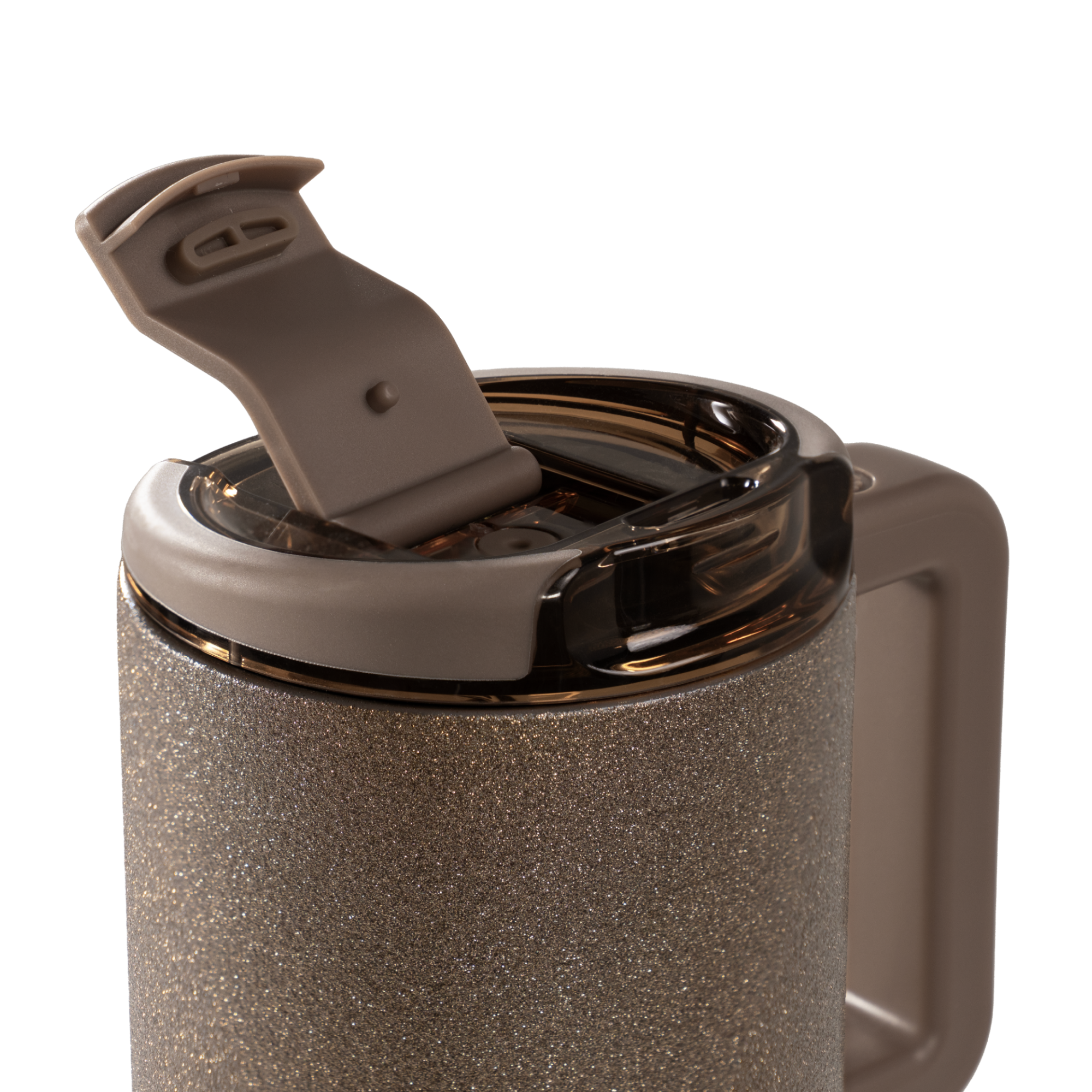 Mist-Coffee Traveler