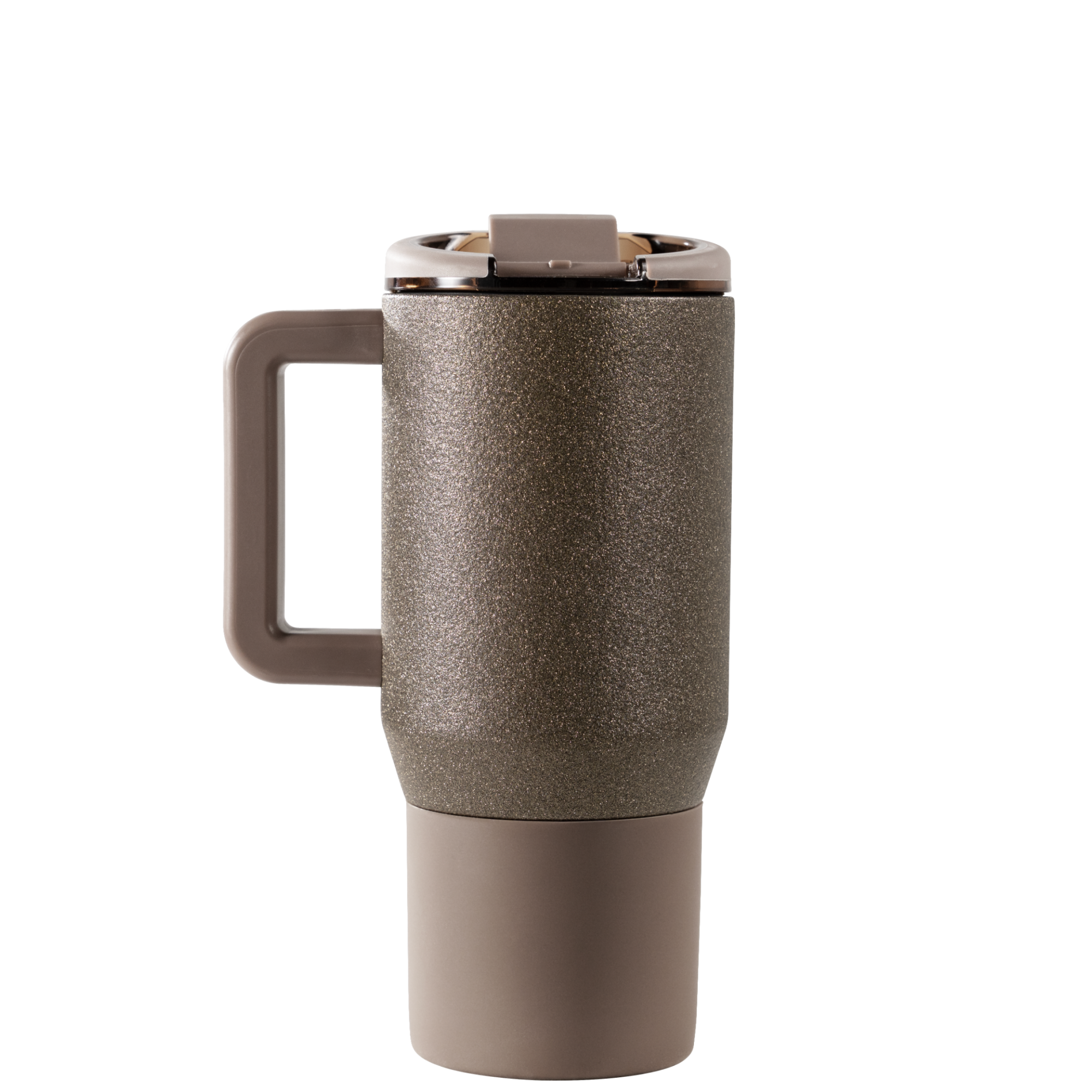 Mist-Coffee Traveler