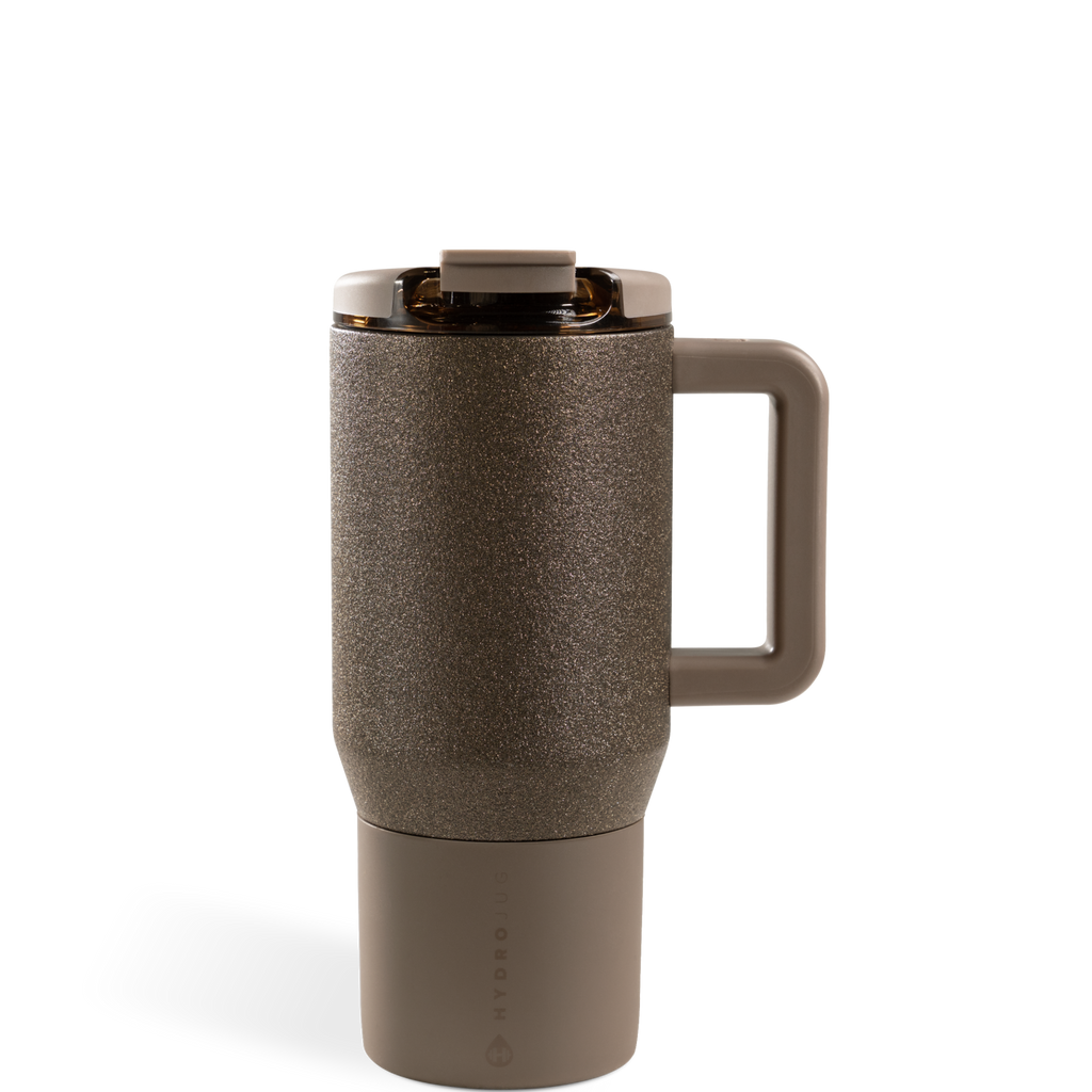 Mist-Coffee Traveler