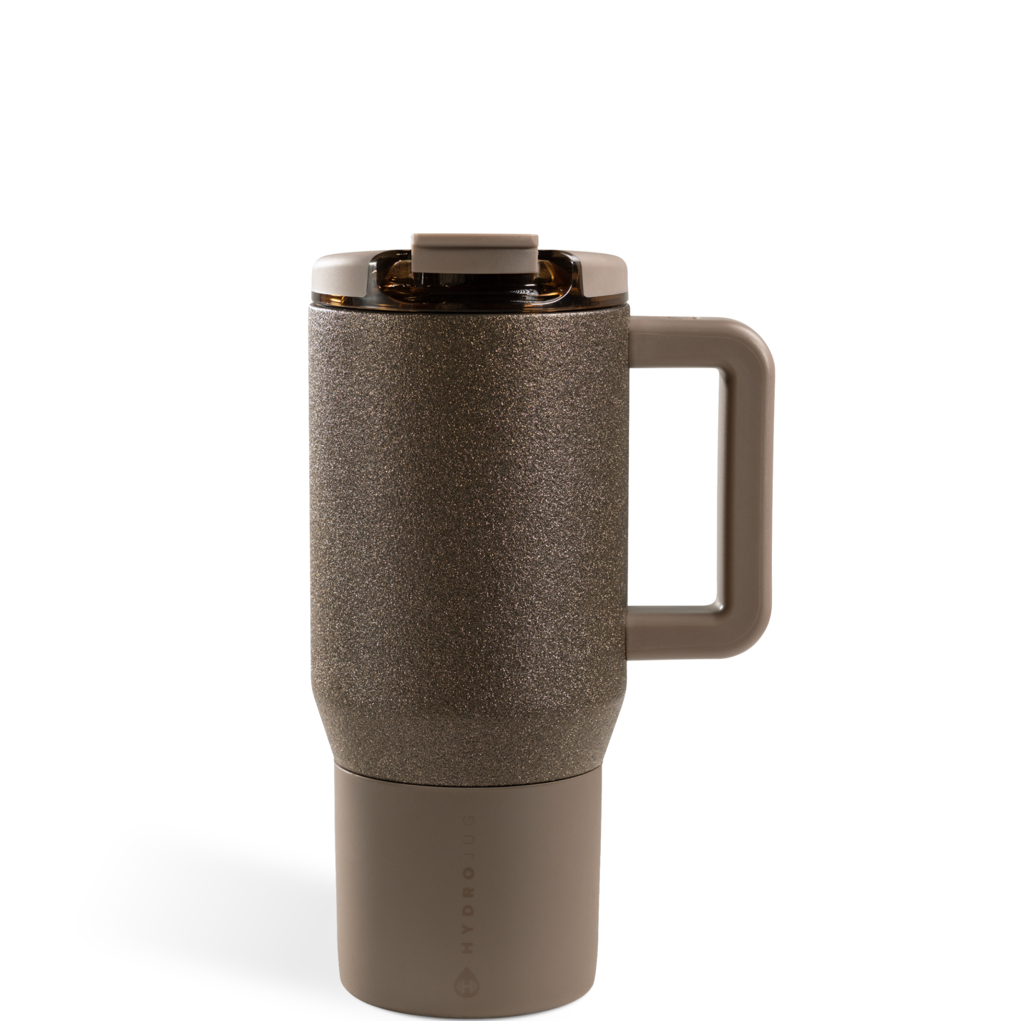 Mist-Coffee Traveler