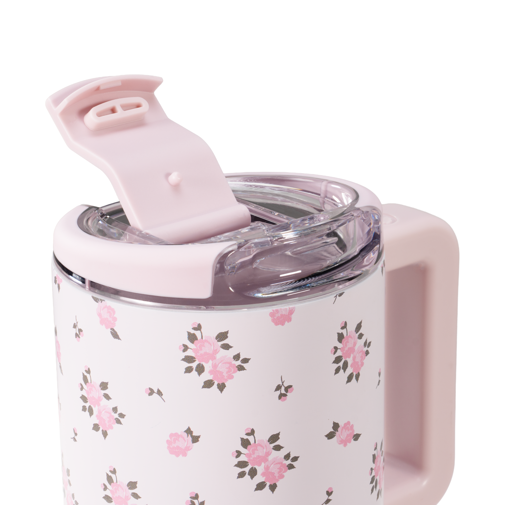 Wildrose-Coffee Traveler